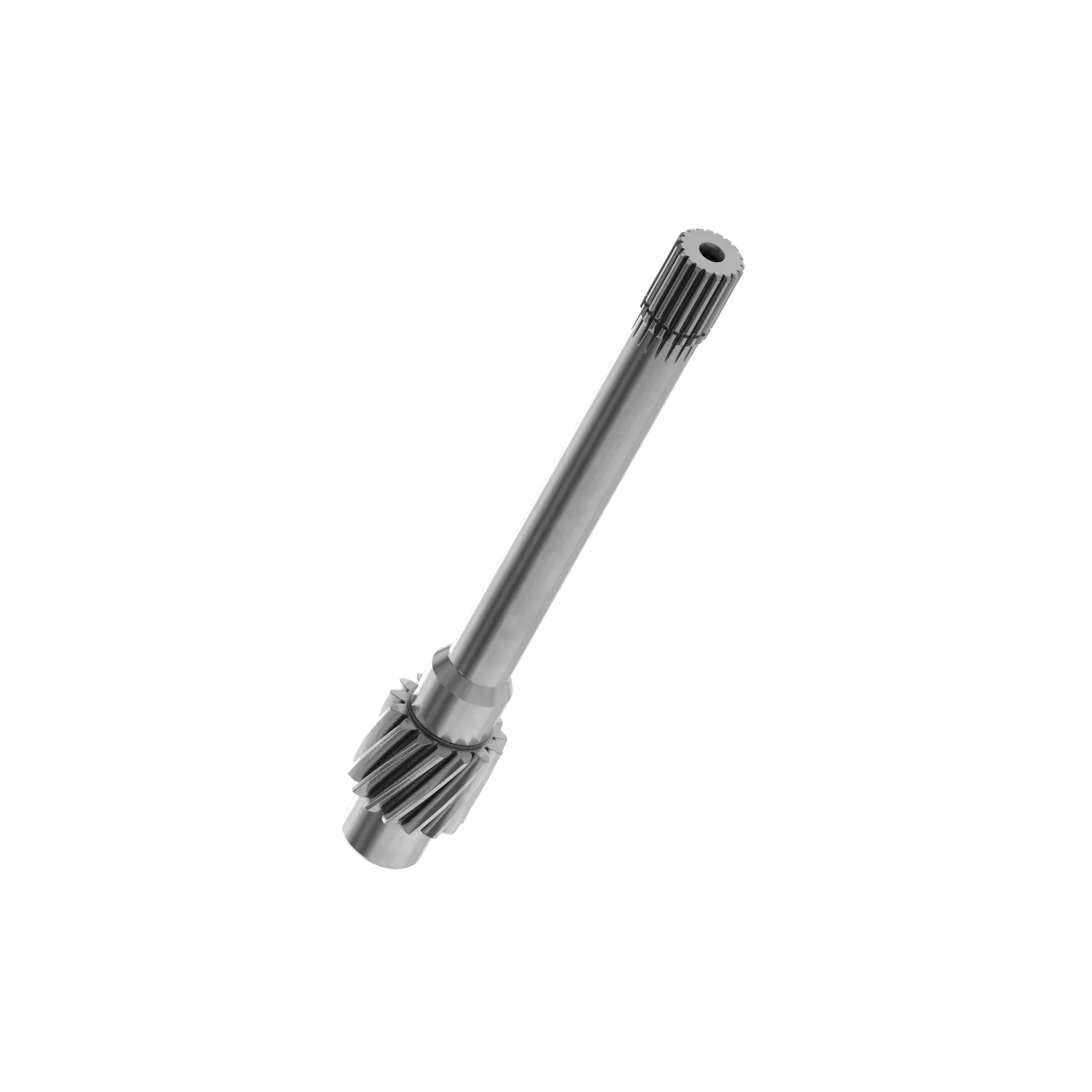pinionshaft