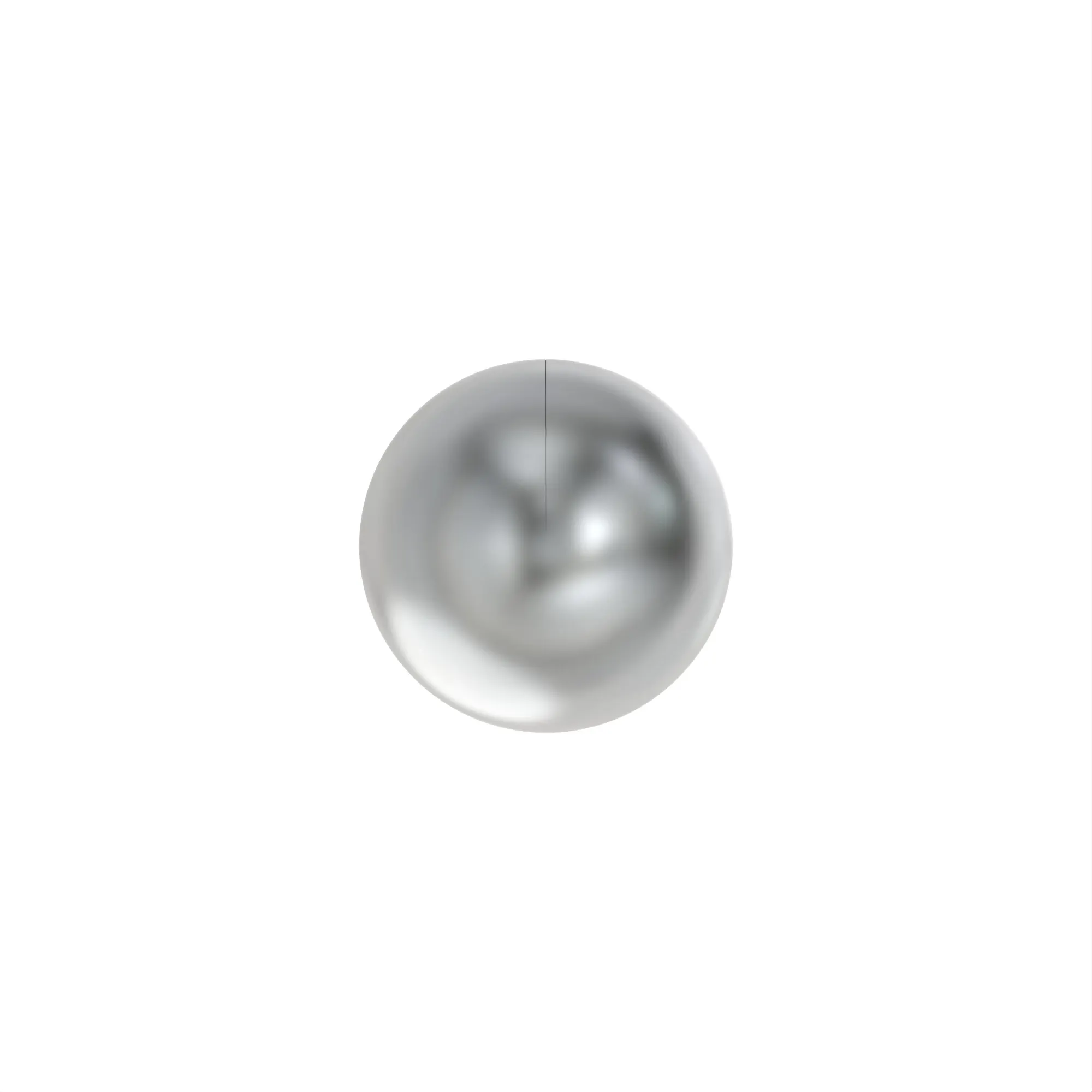 PIN, INTERLOCK, Pin