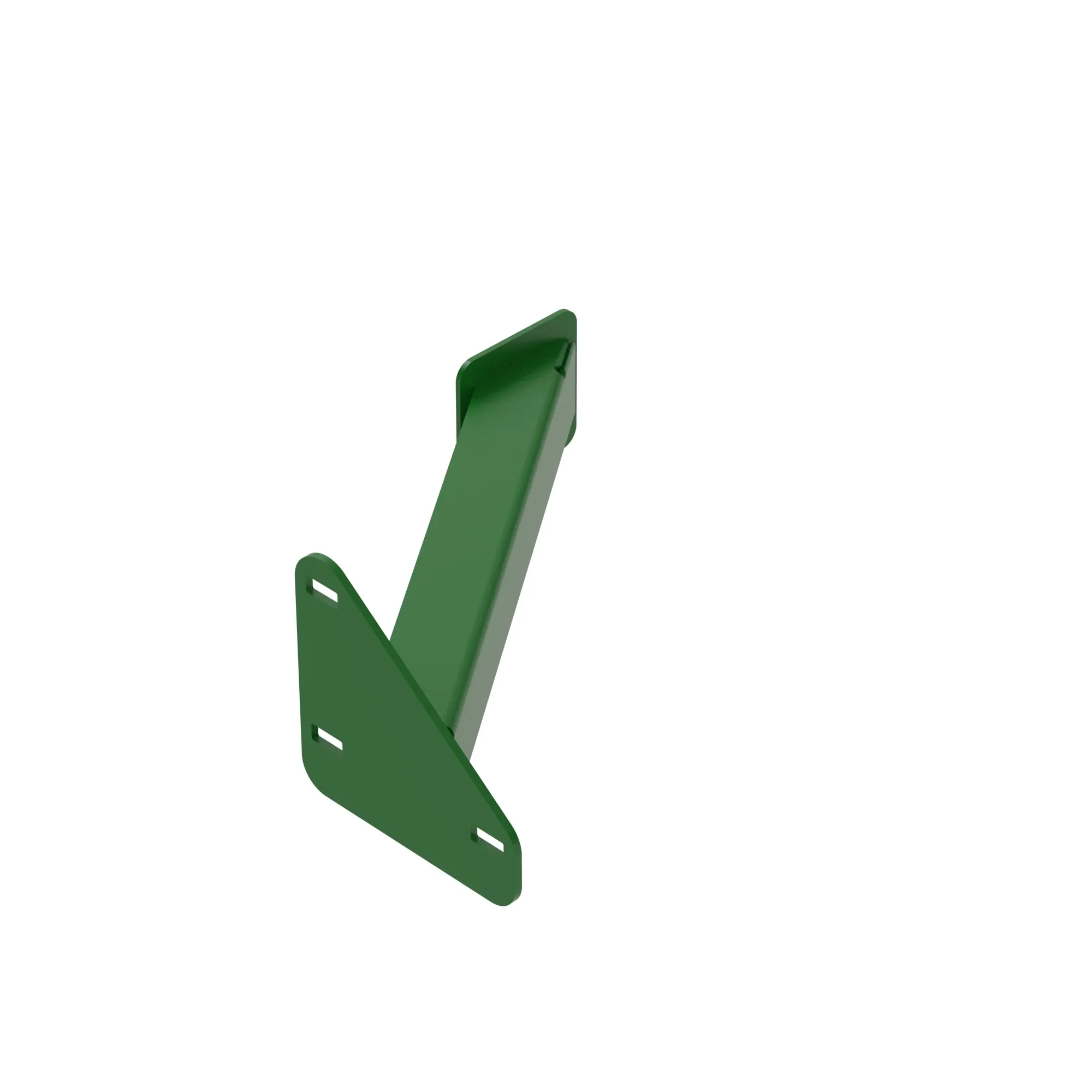 John Deere Stop - DC223175
