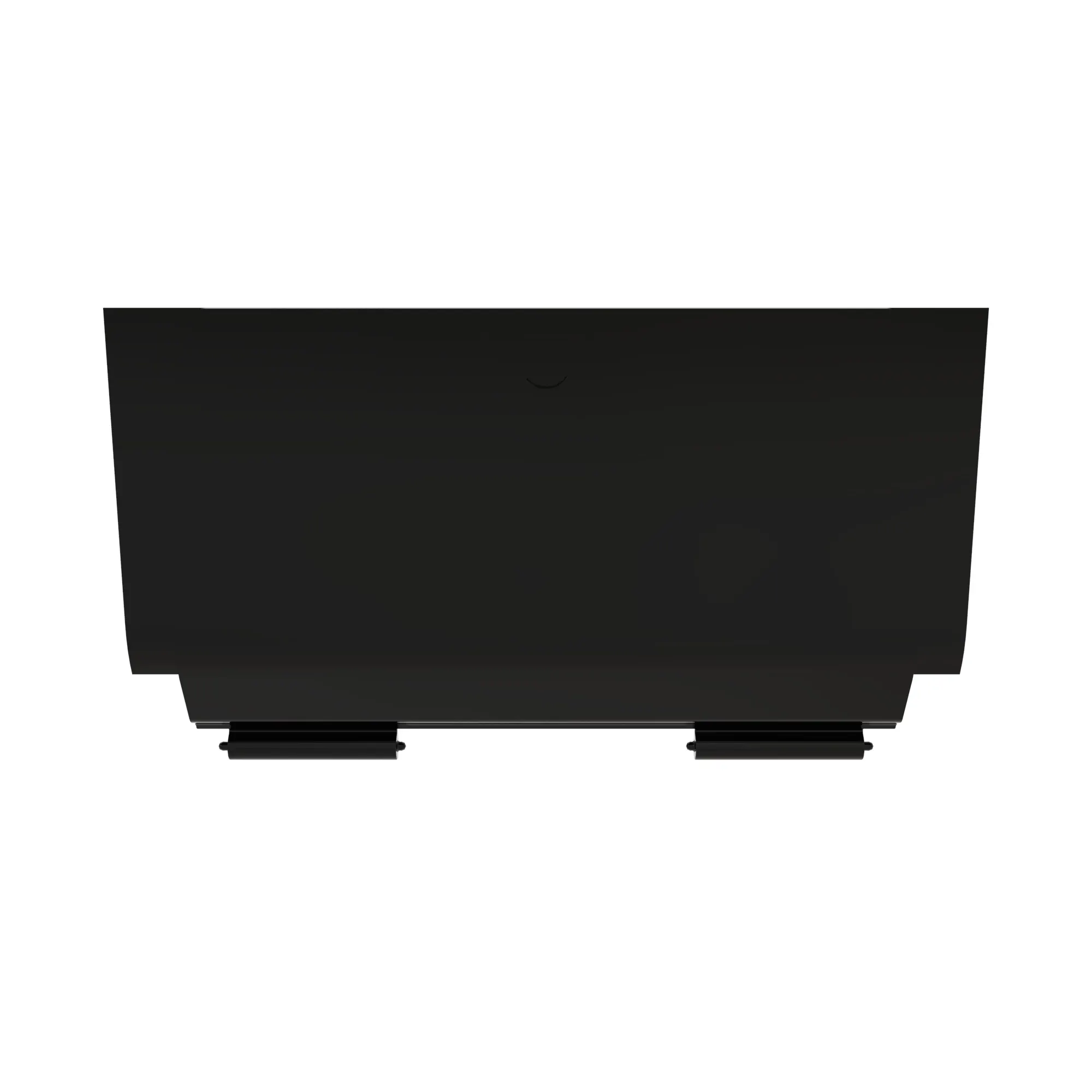 John Deere Dash Cover - T172677