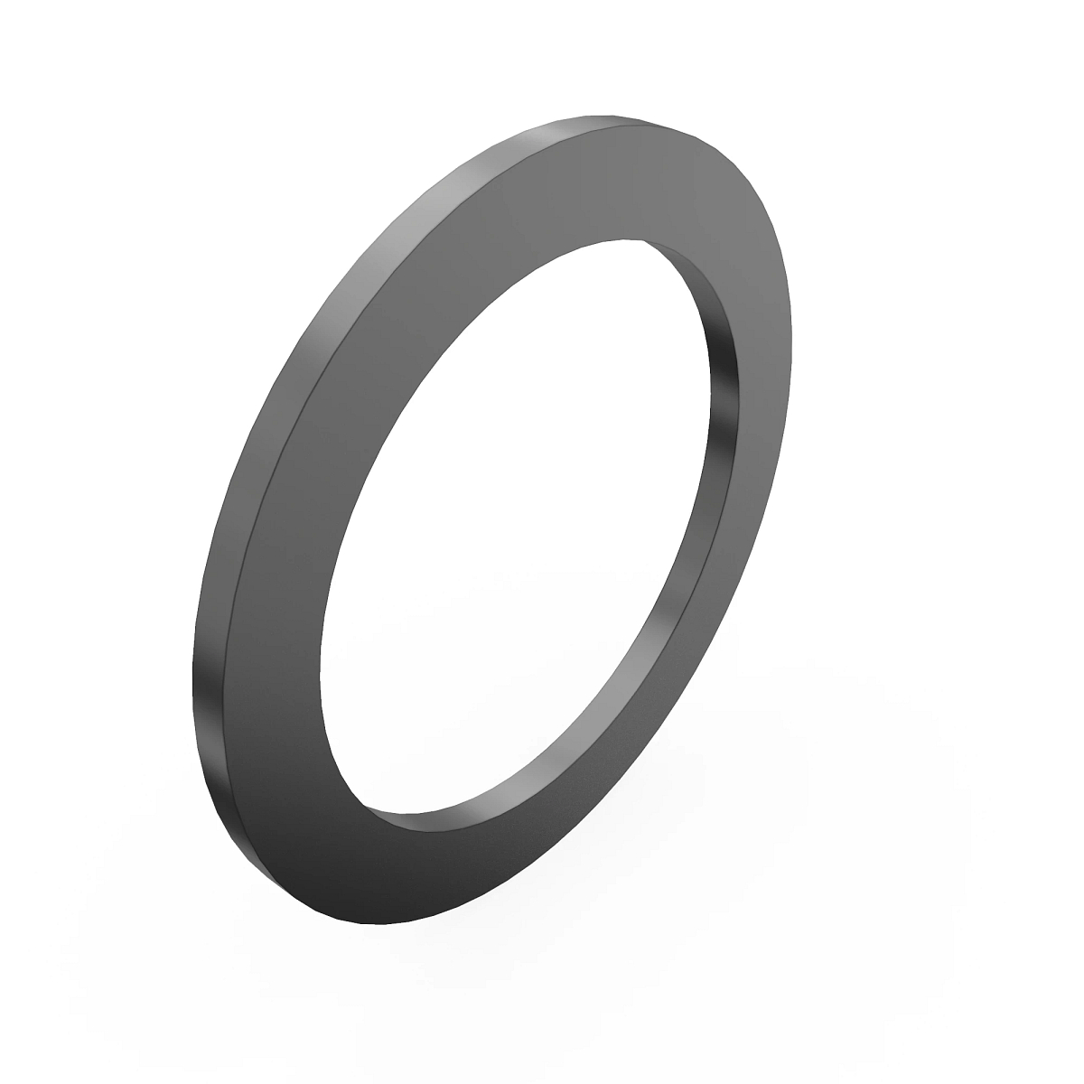 WASHER, BUSHING, HARDENED