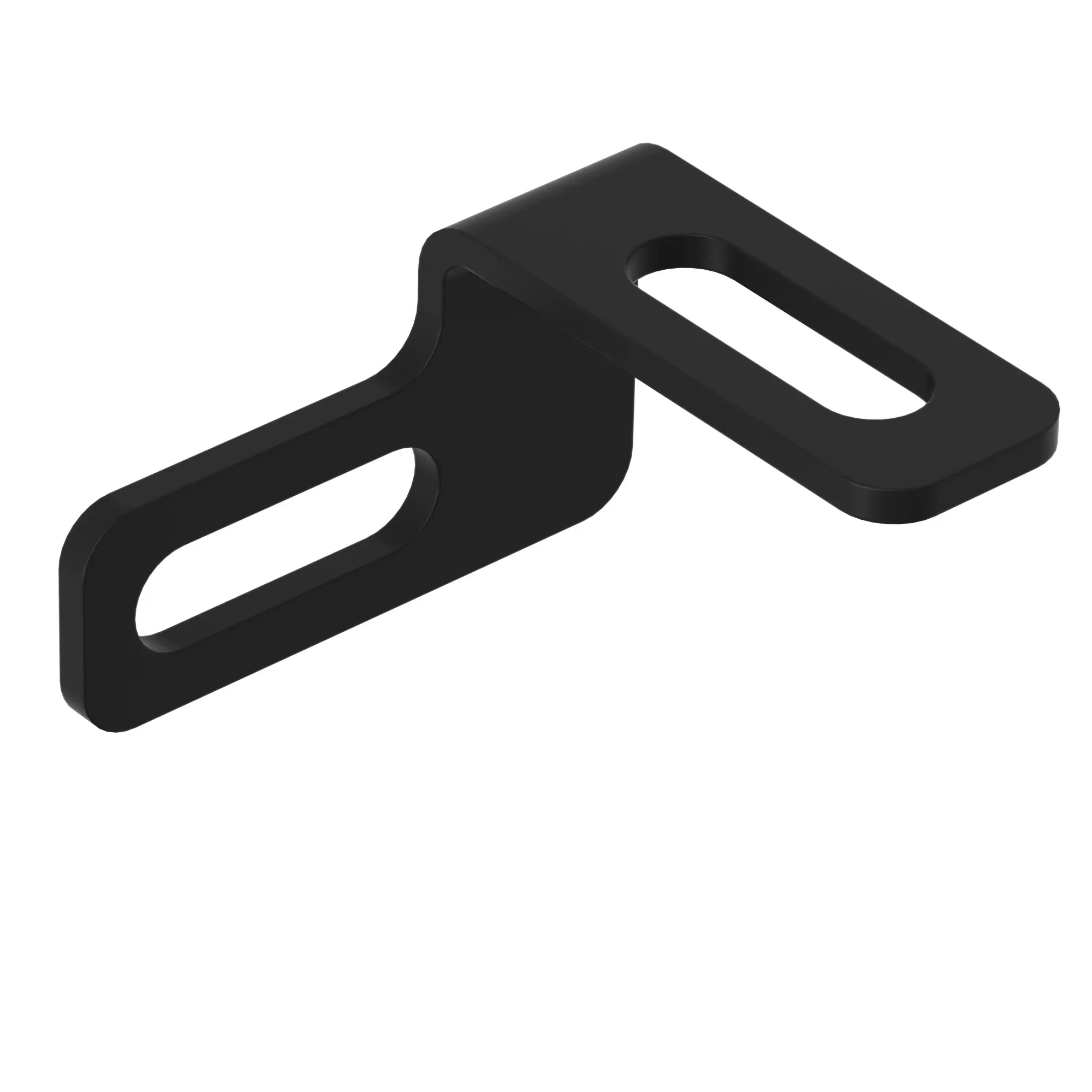 BRACKET, ANGLE