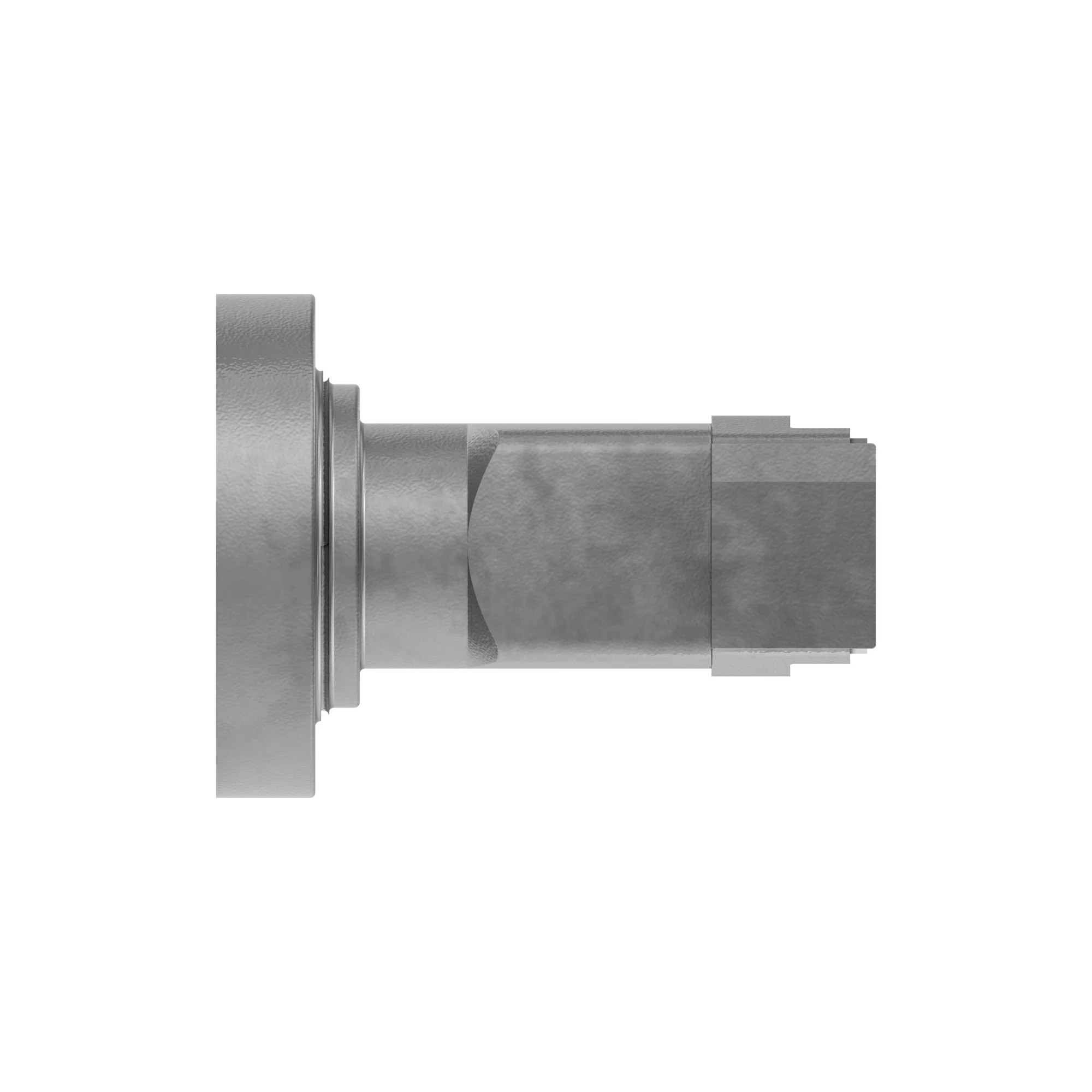 HYDRAULIC MOTOR, PA30 HYDRAULIC MOT