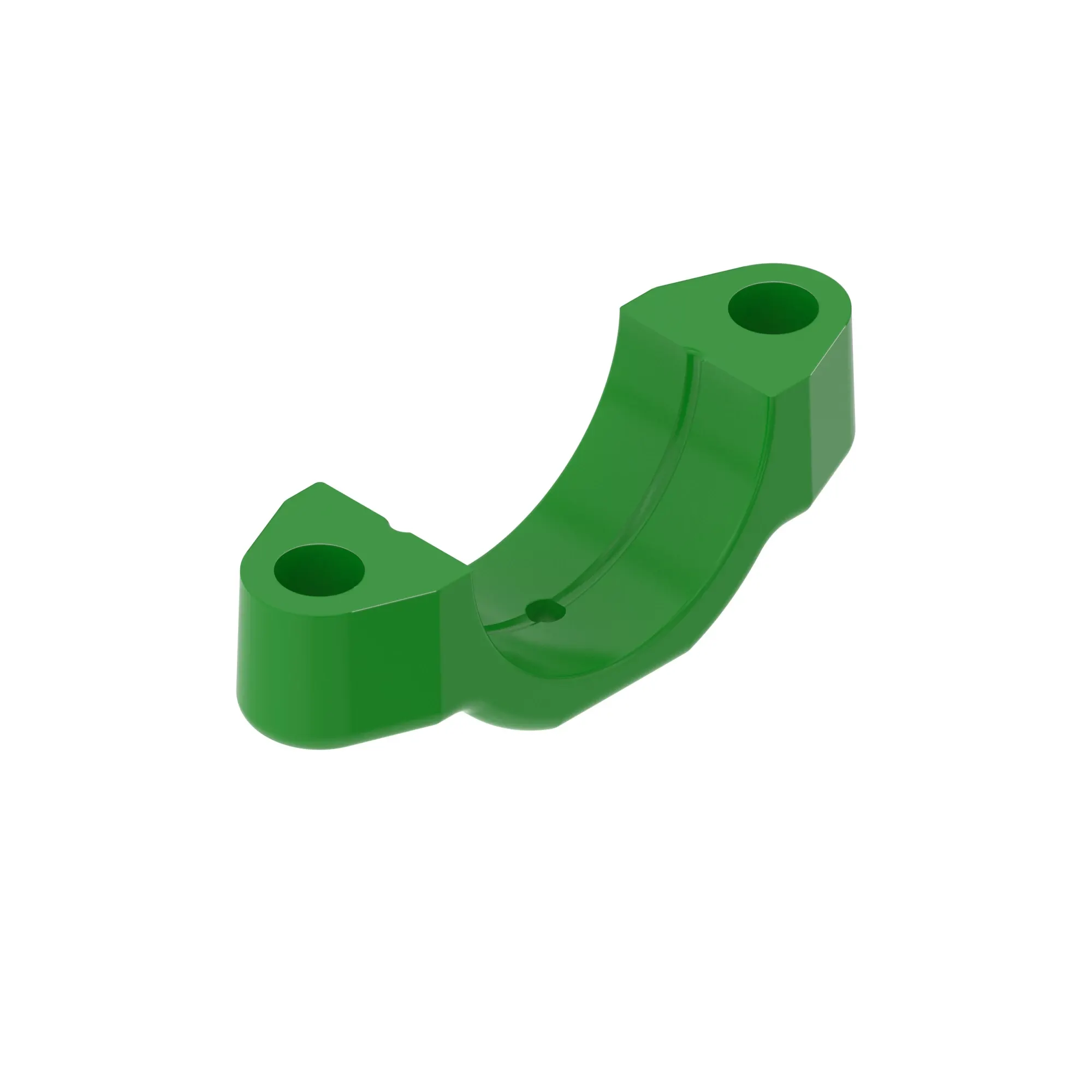 John Deere Rockshaft Bearing - N278521