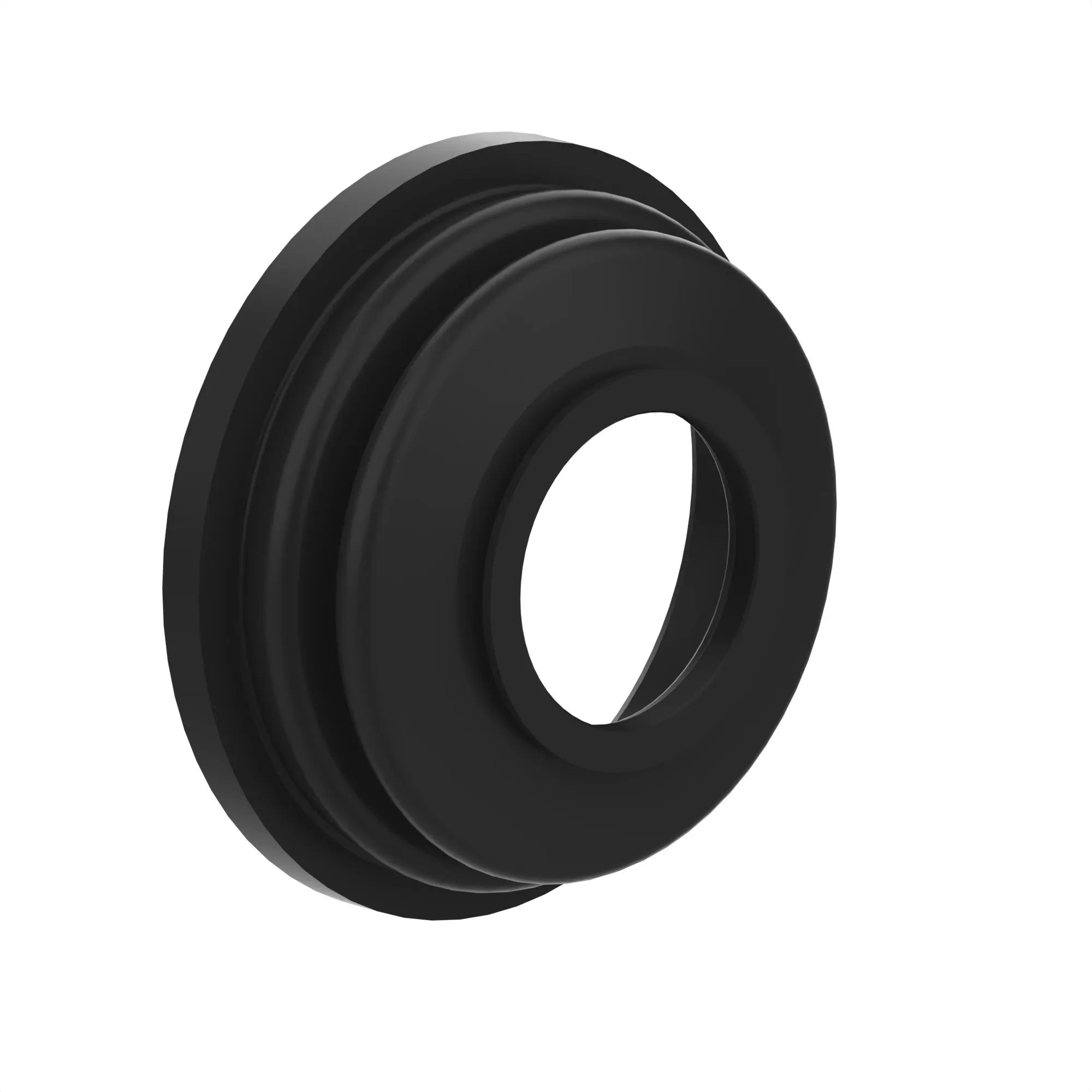 KIT, OTRE BOOT SEAL