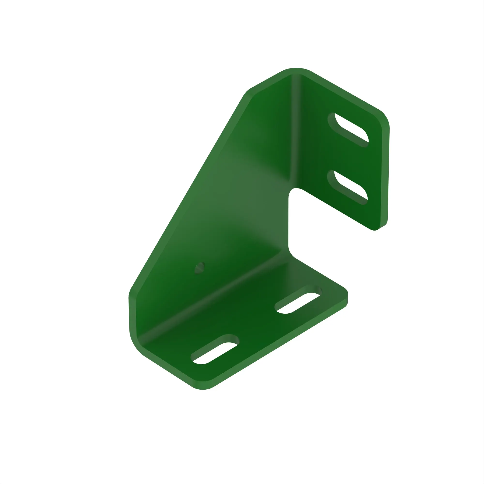 John Deere Bracket - HXE186251