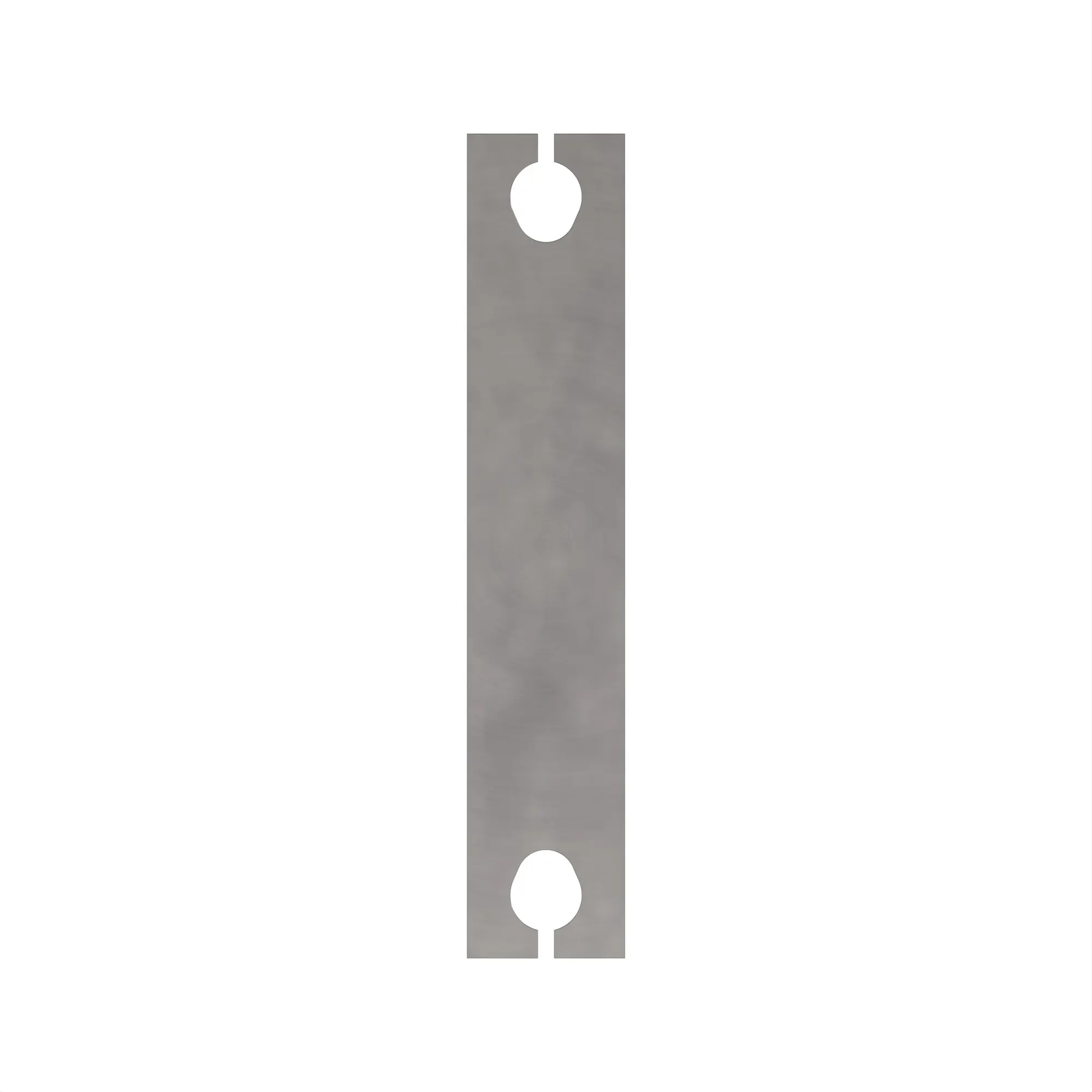 strap