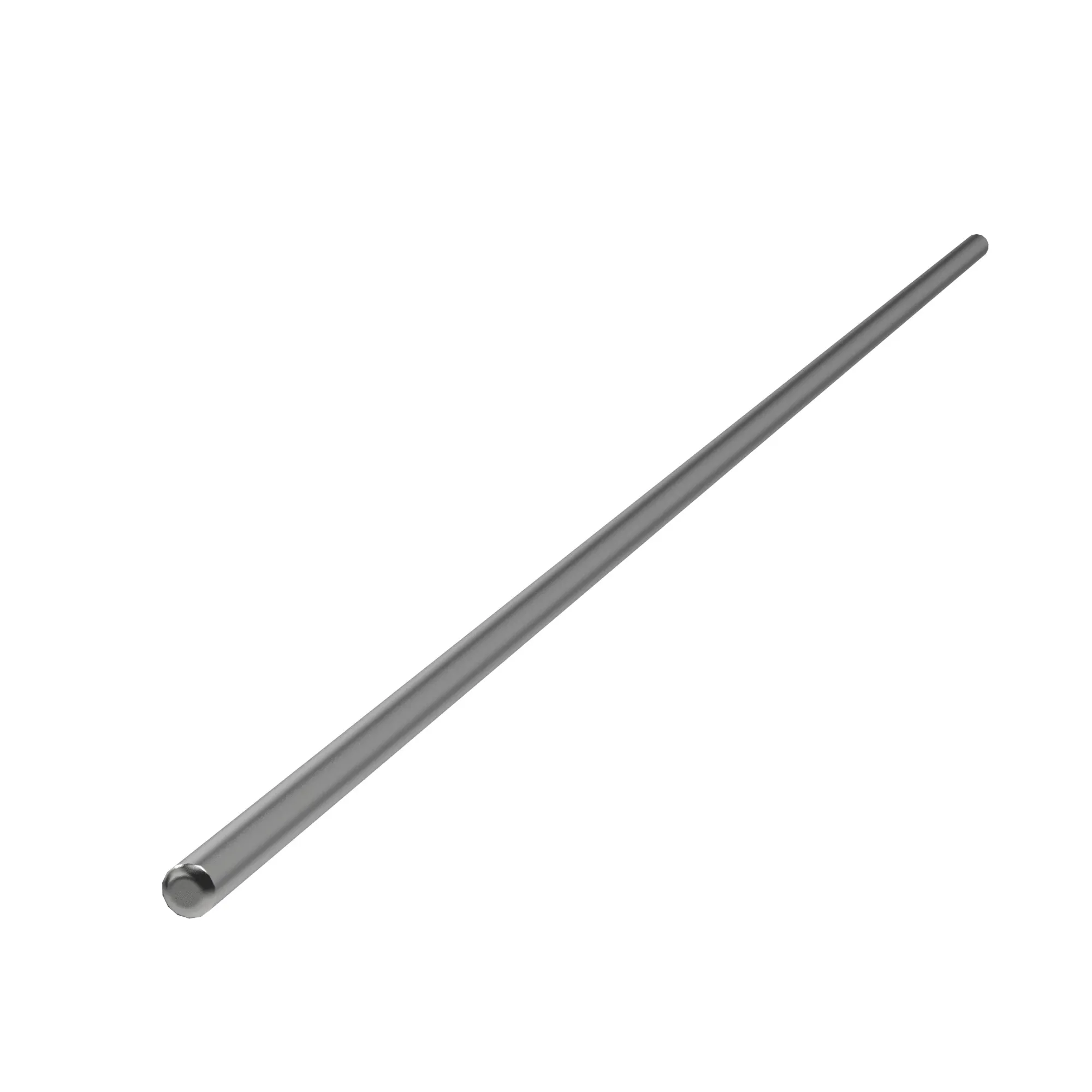 John Deere Straight Dowel Pin - Z101299