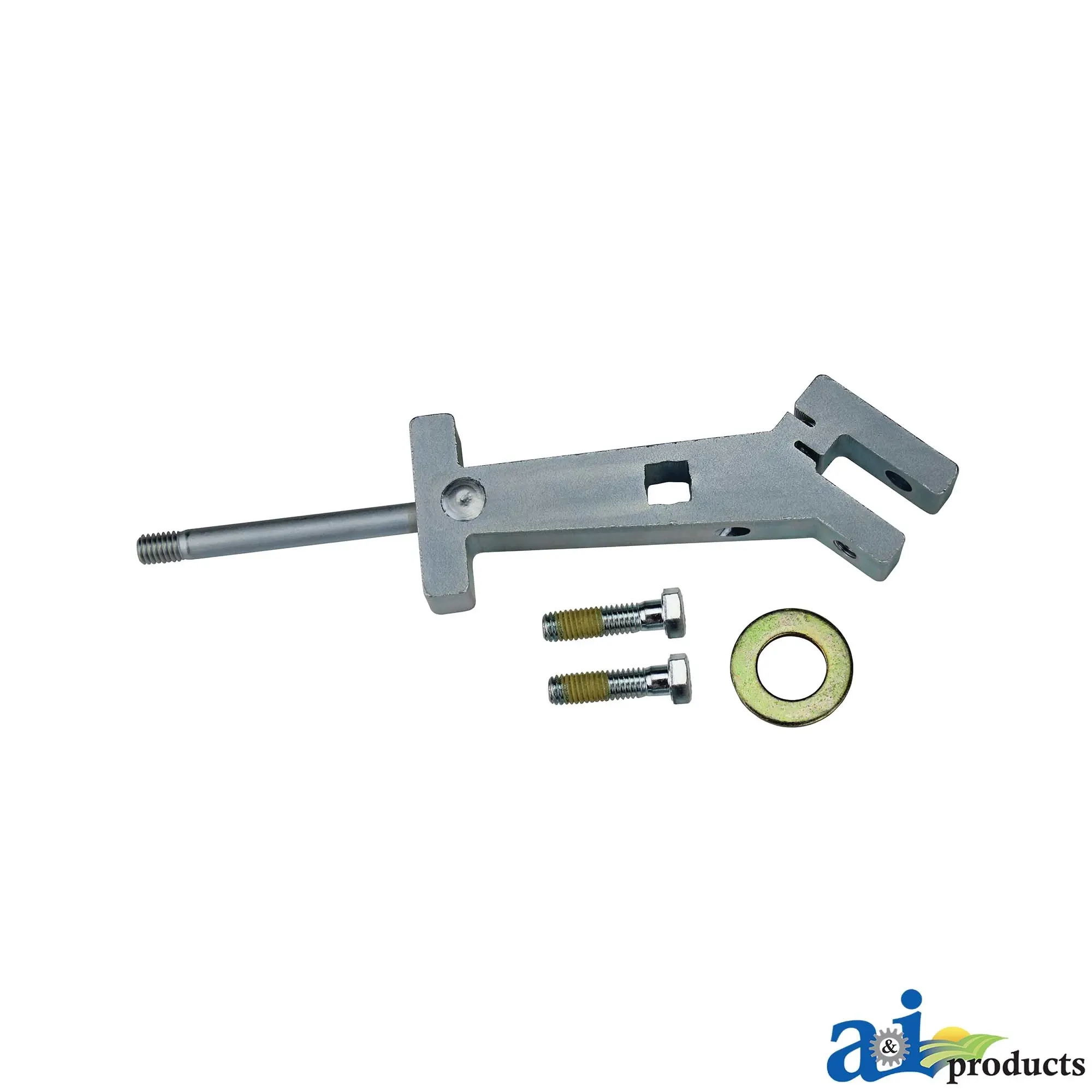 A&I Products Arm Kit - A-ADJARM
