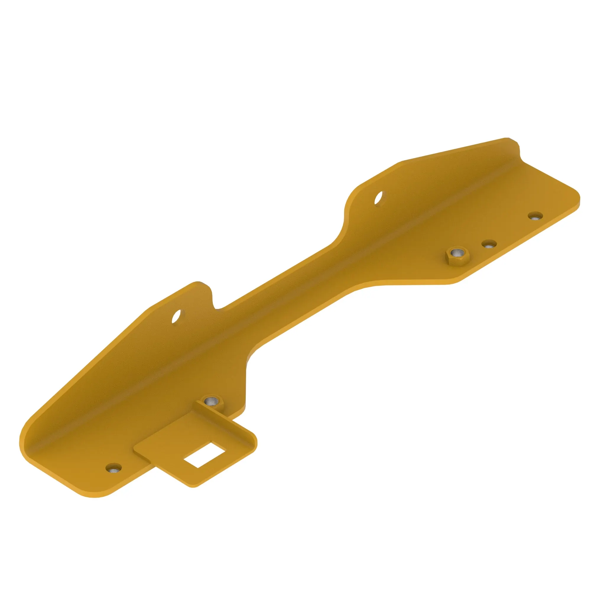 John Deere Bracket - AT436185