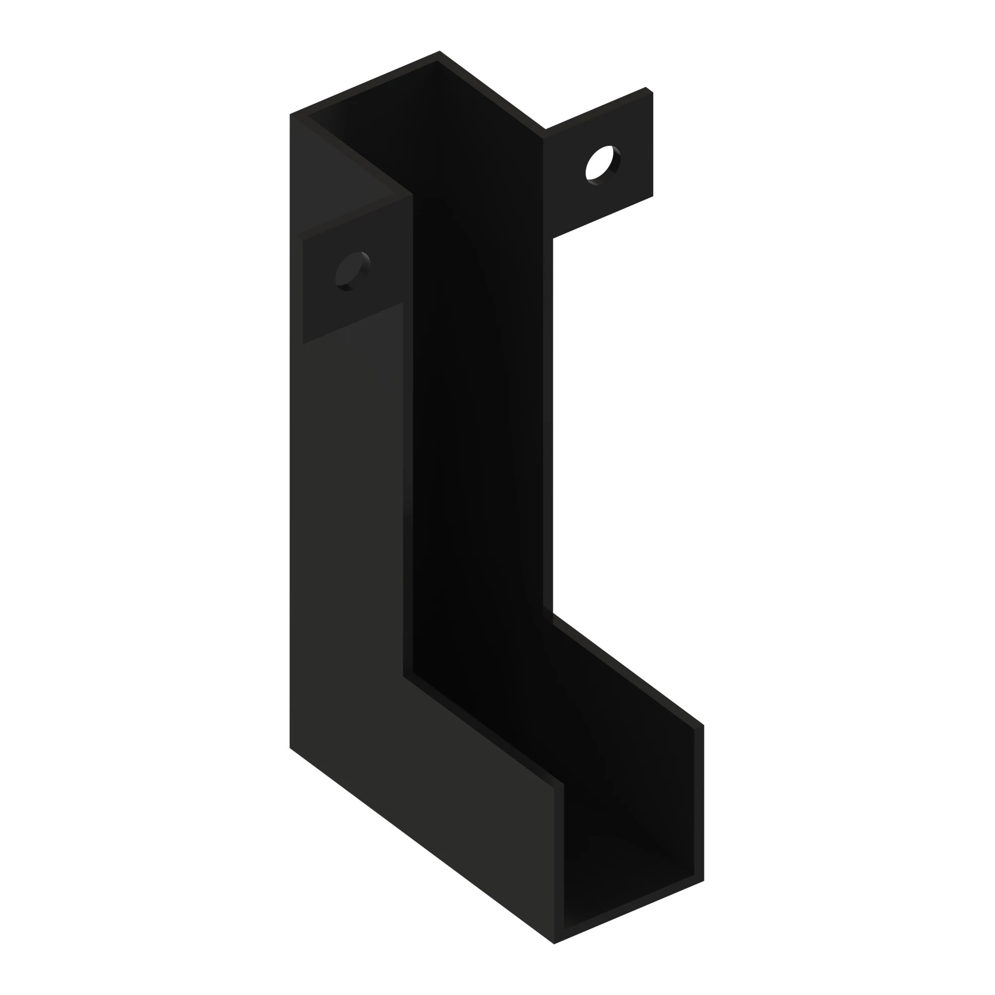MOUNTING PARTS