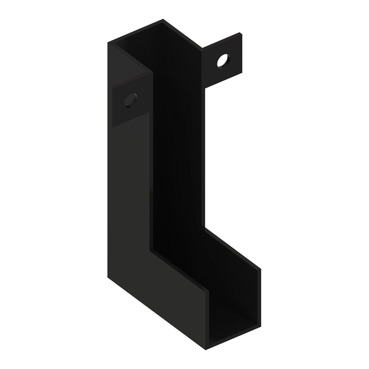 Mounting Parts