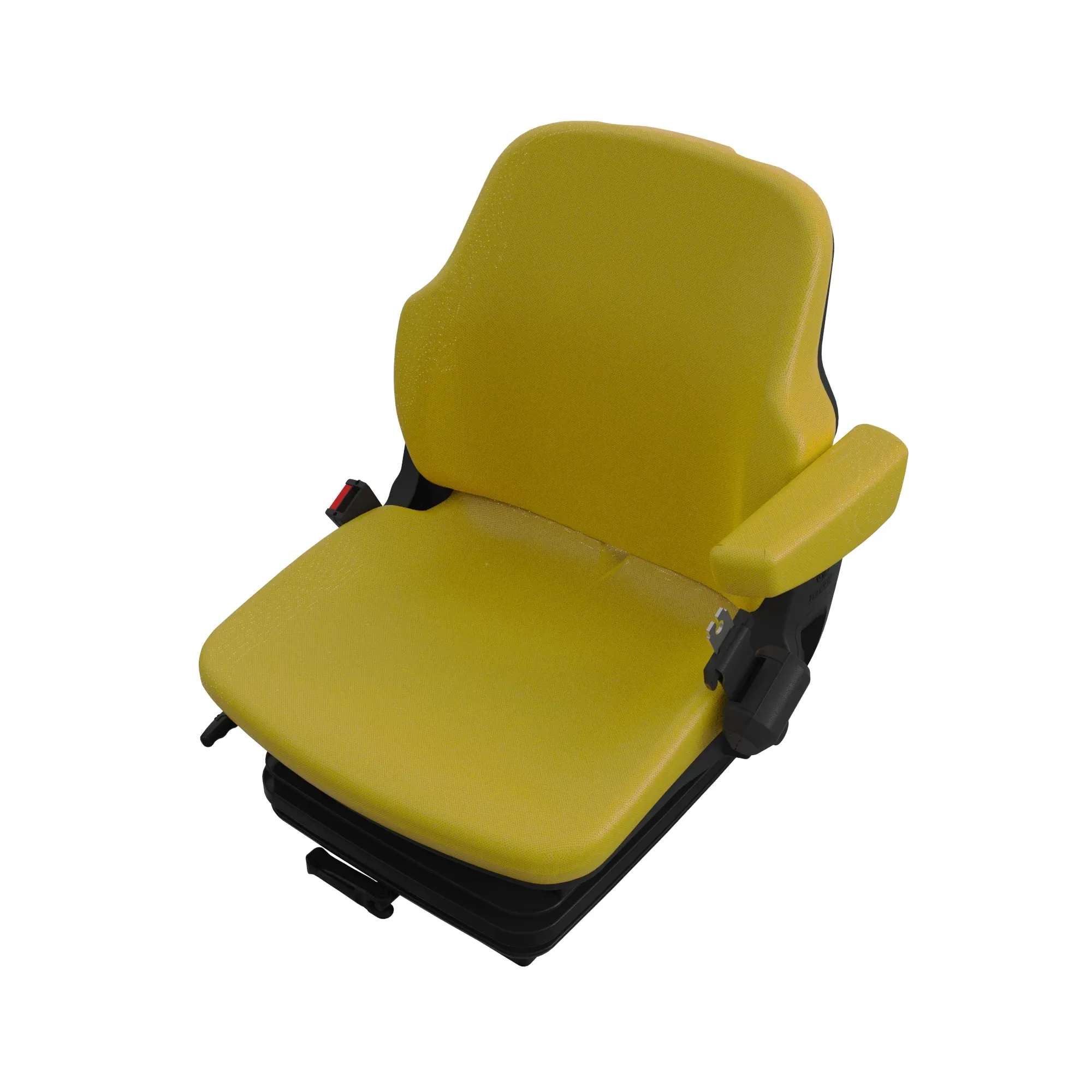 TCA17395: Seat