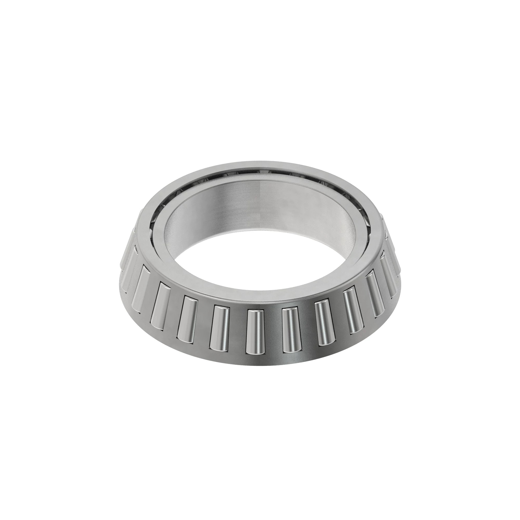 John Deere Tapered Roller Bearing Cone - YZ122229