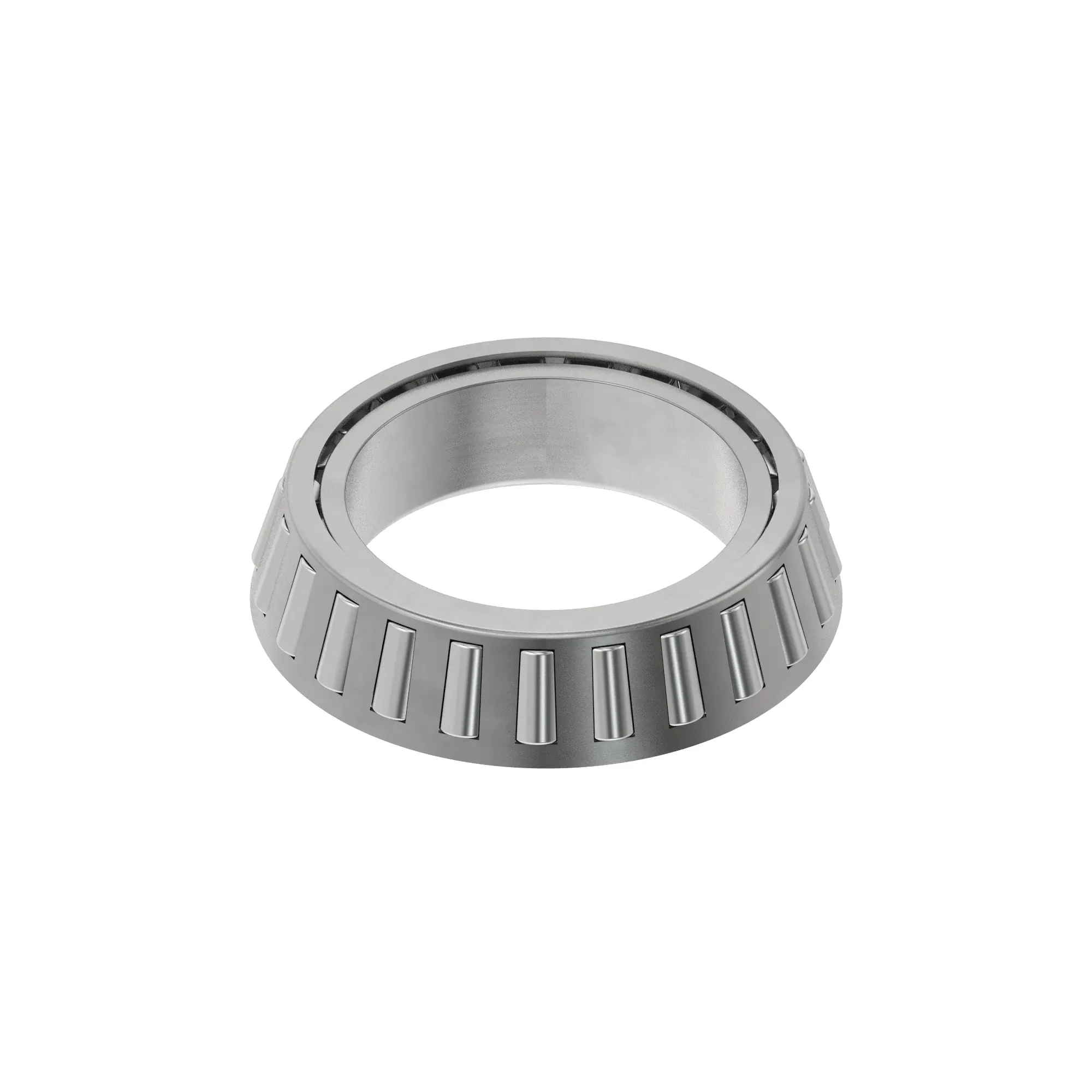 John Deere Tapered Roller Bearing Cone - YZ122229