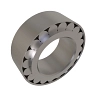 John Deere Cylindrical Roller Bearing - AL182098
