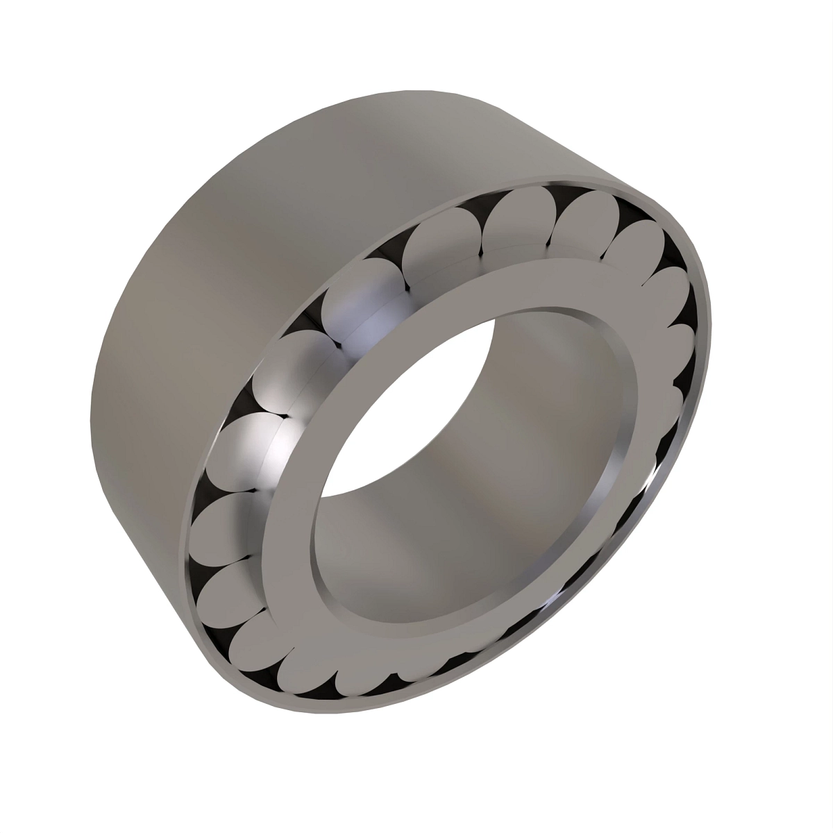 Cylindrical Roller Bearing