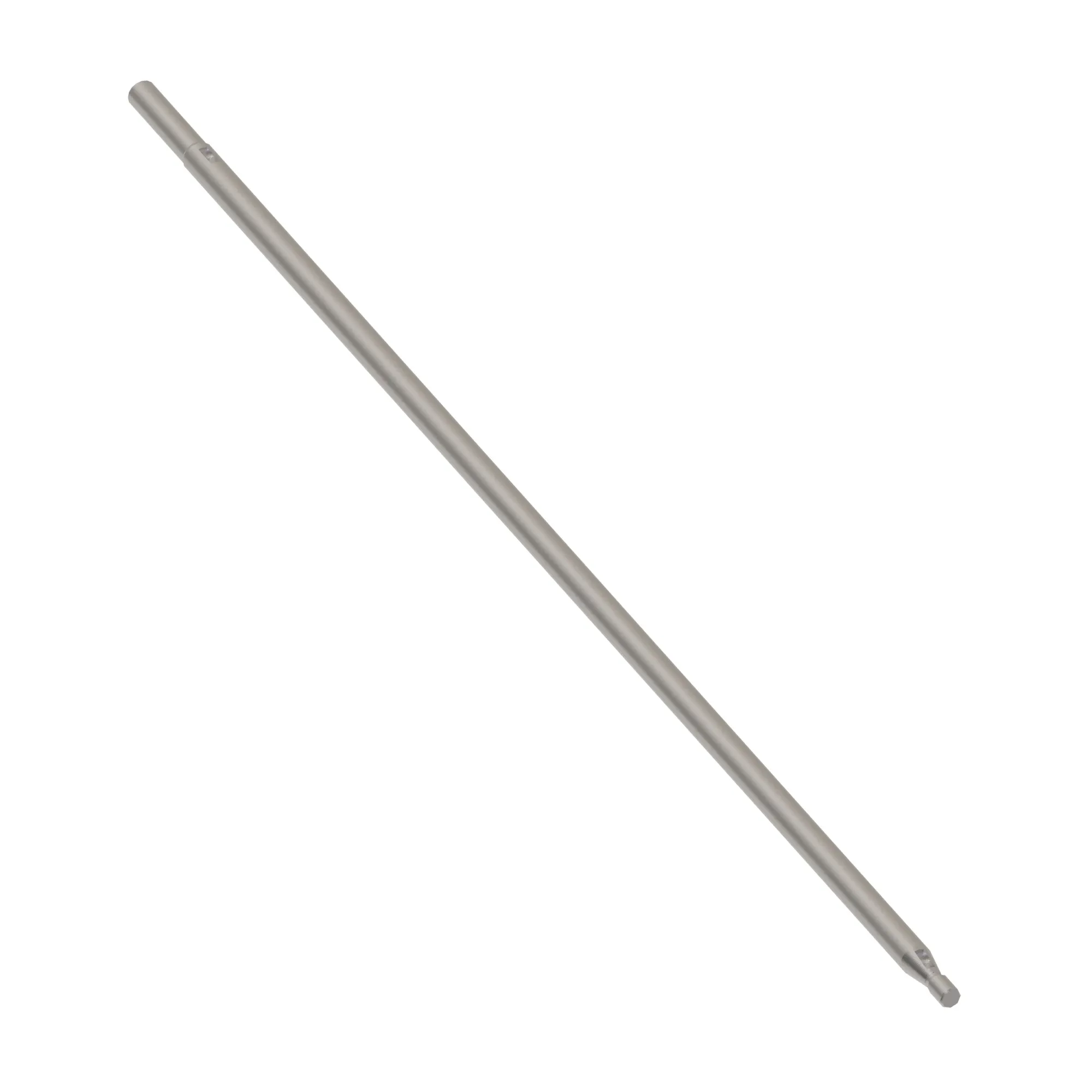 SEPARATOR-NARROW BODY
