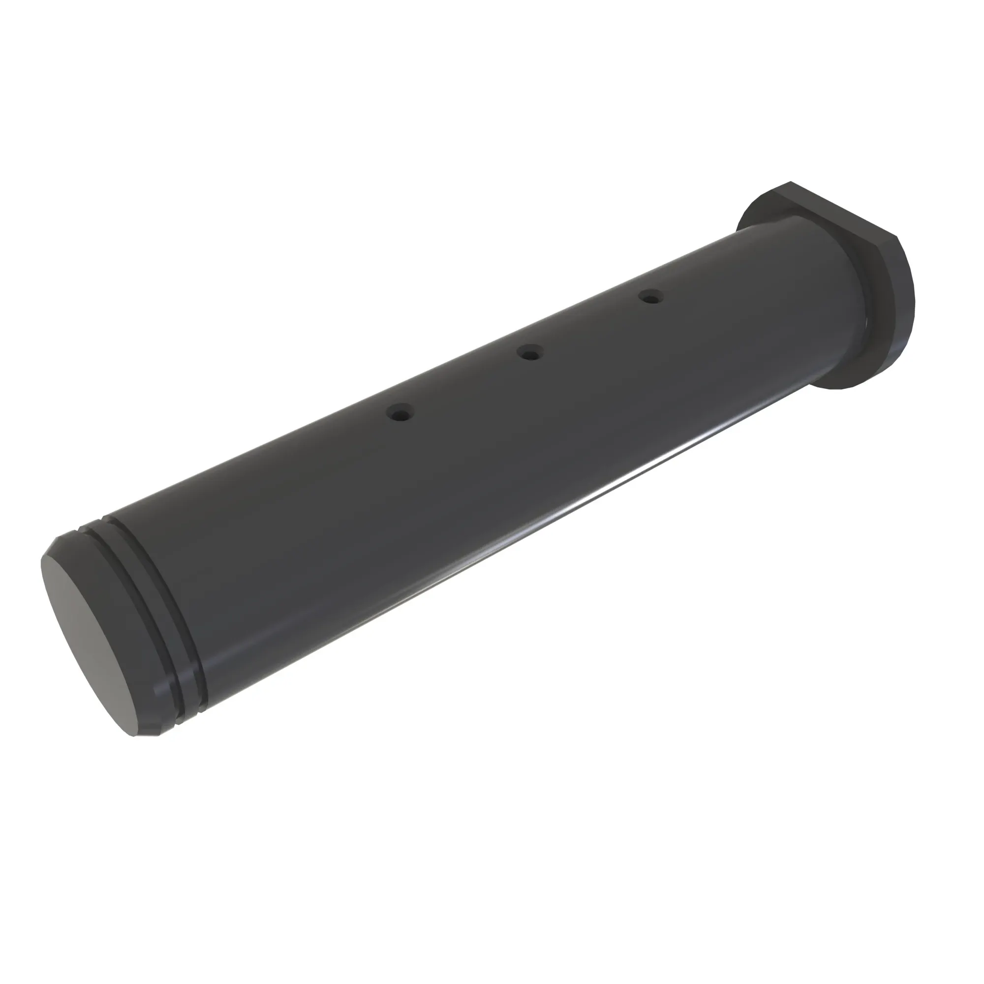 PIN FASTENER