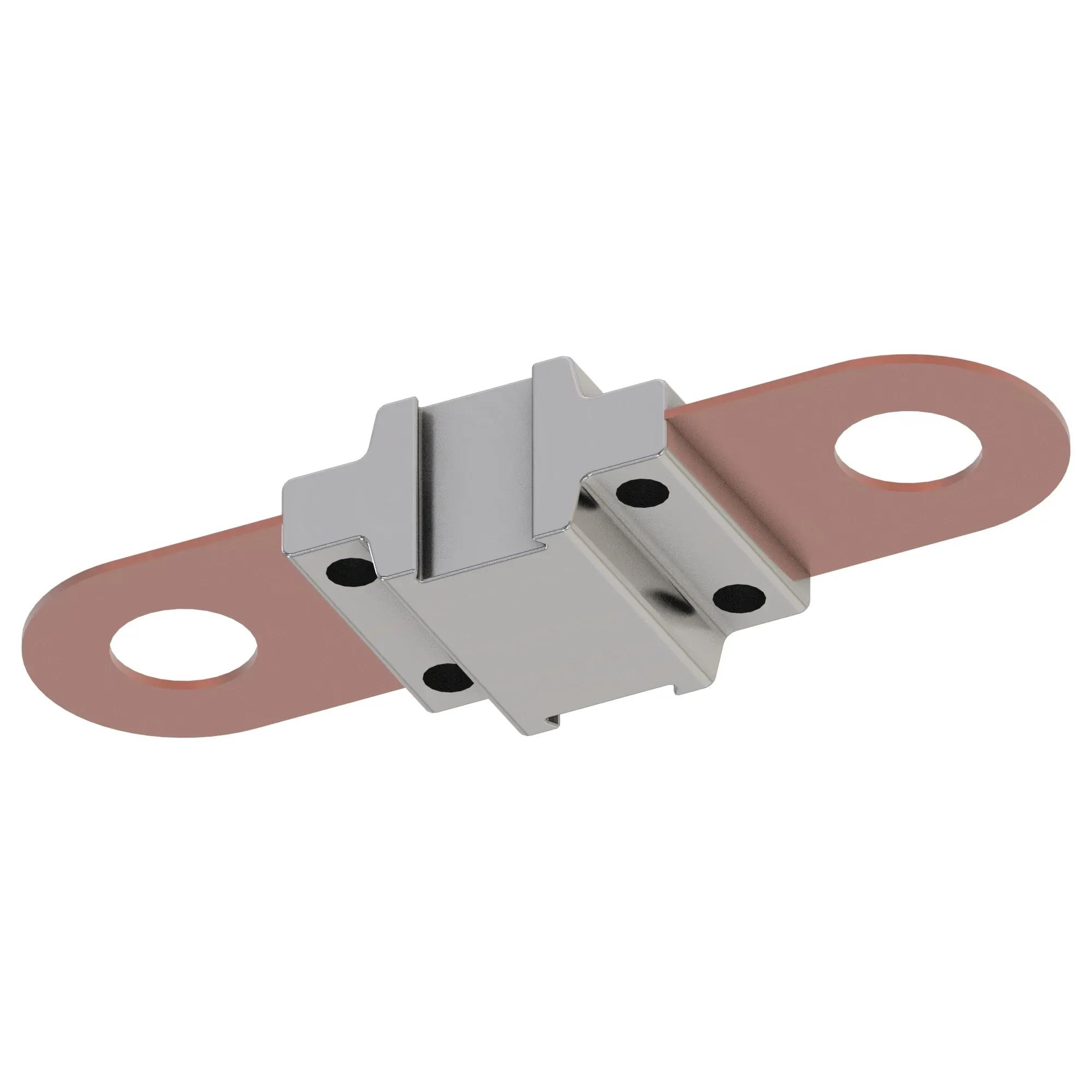 Elec. Connector Accessory