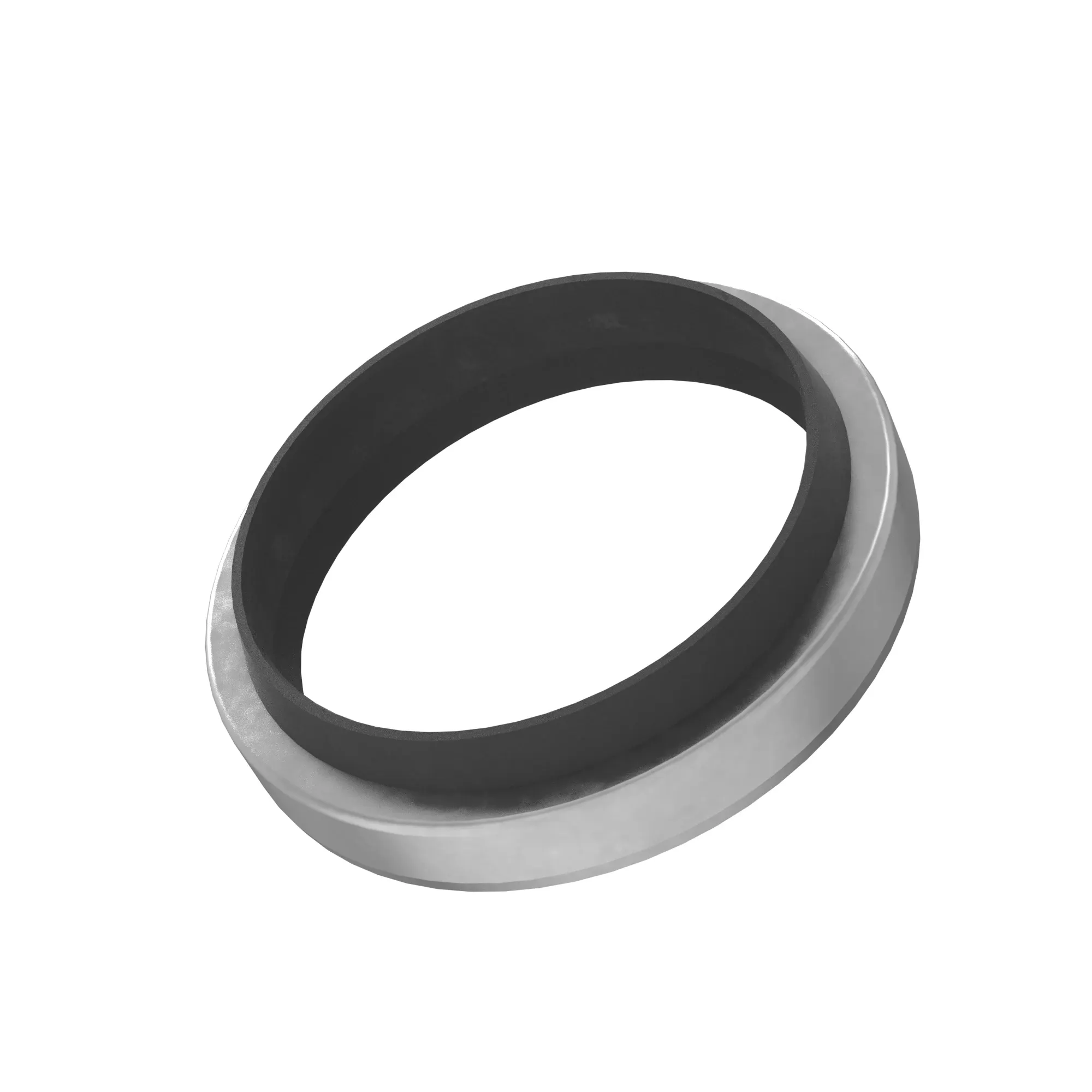 John Deere Internal Oil Seal - AH150453