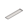John Deere Sheet - Z68824