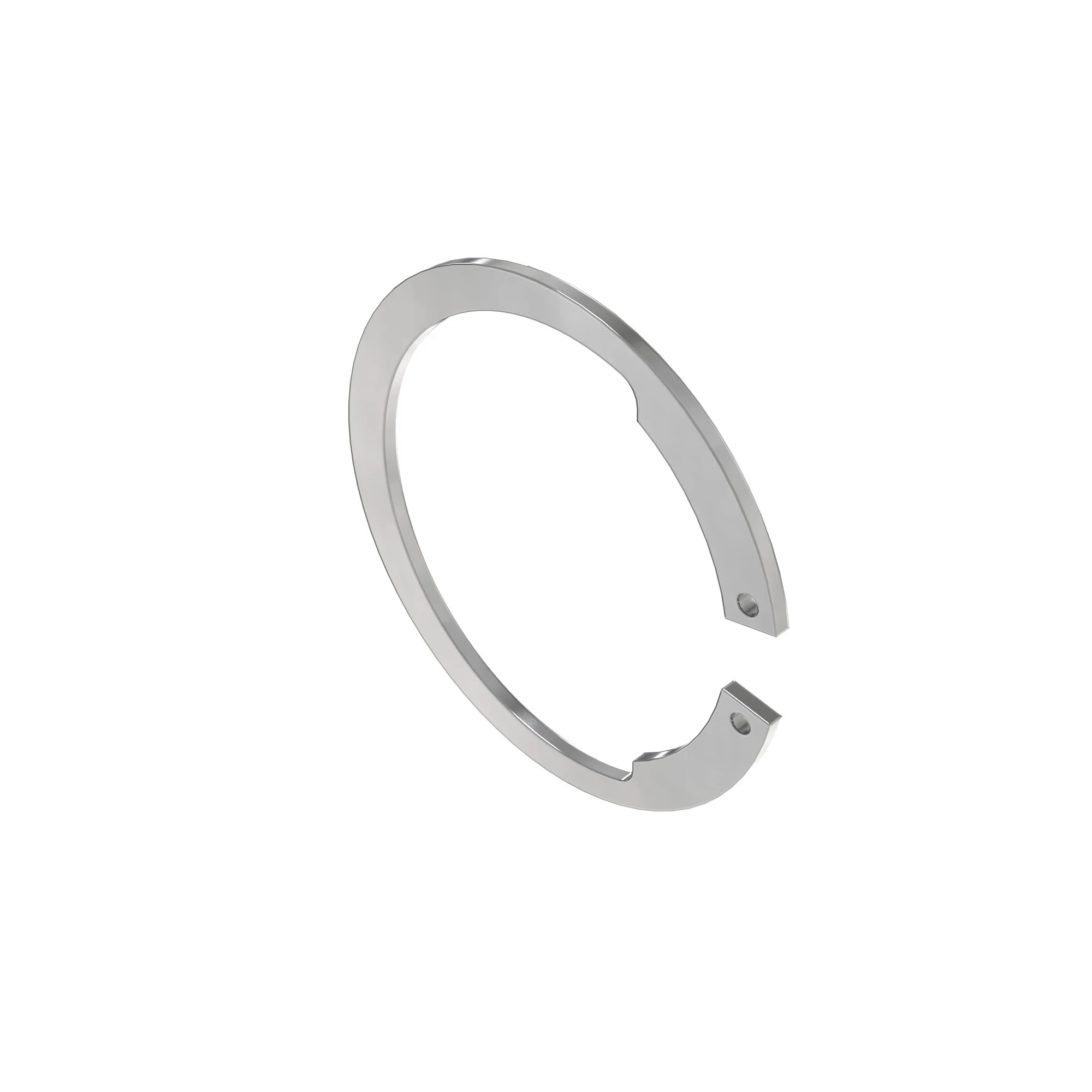 RING, INVERTED EXTERNAL