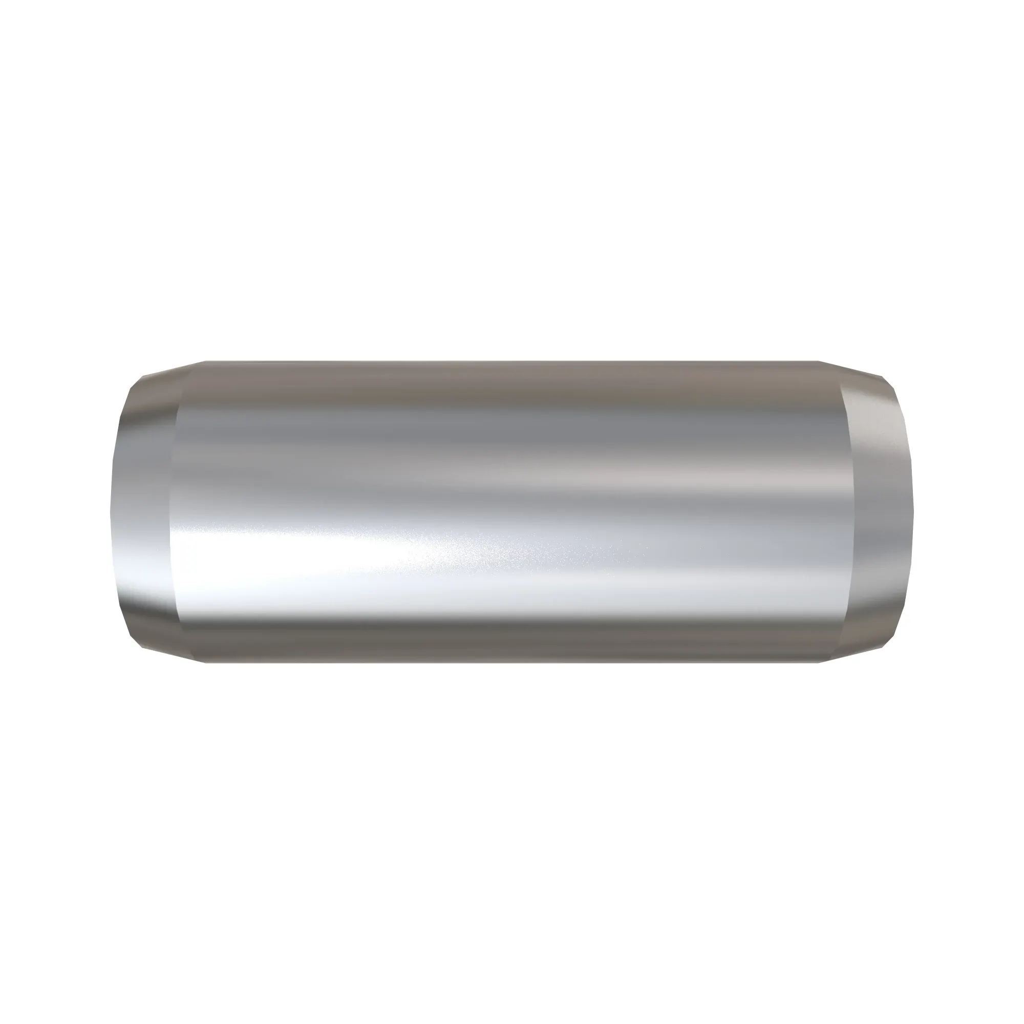 Dowel Pin