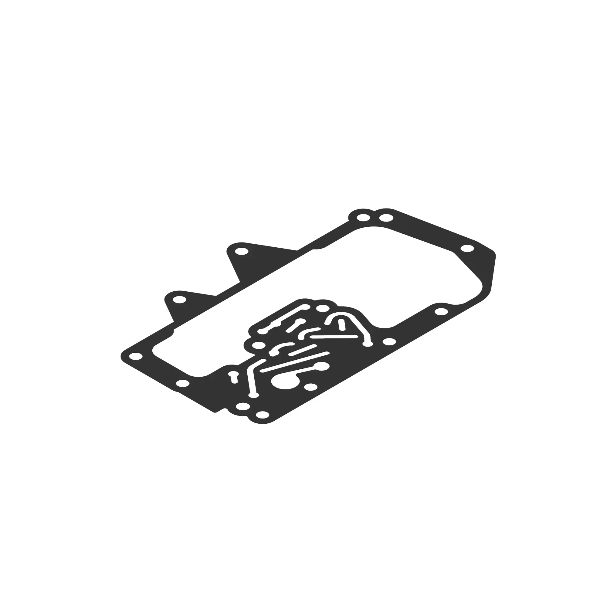GASKET
