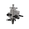 FUEL INJECTION PUMP