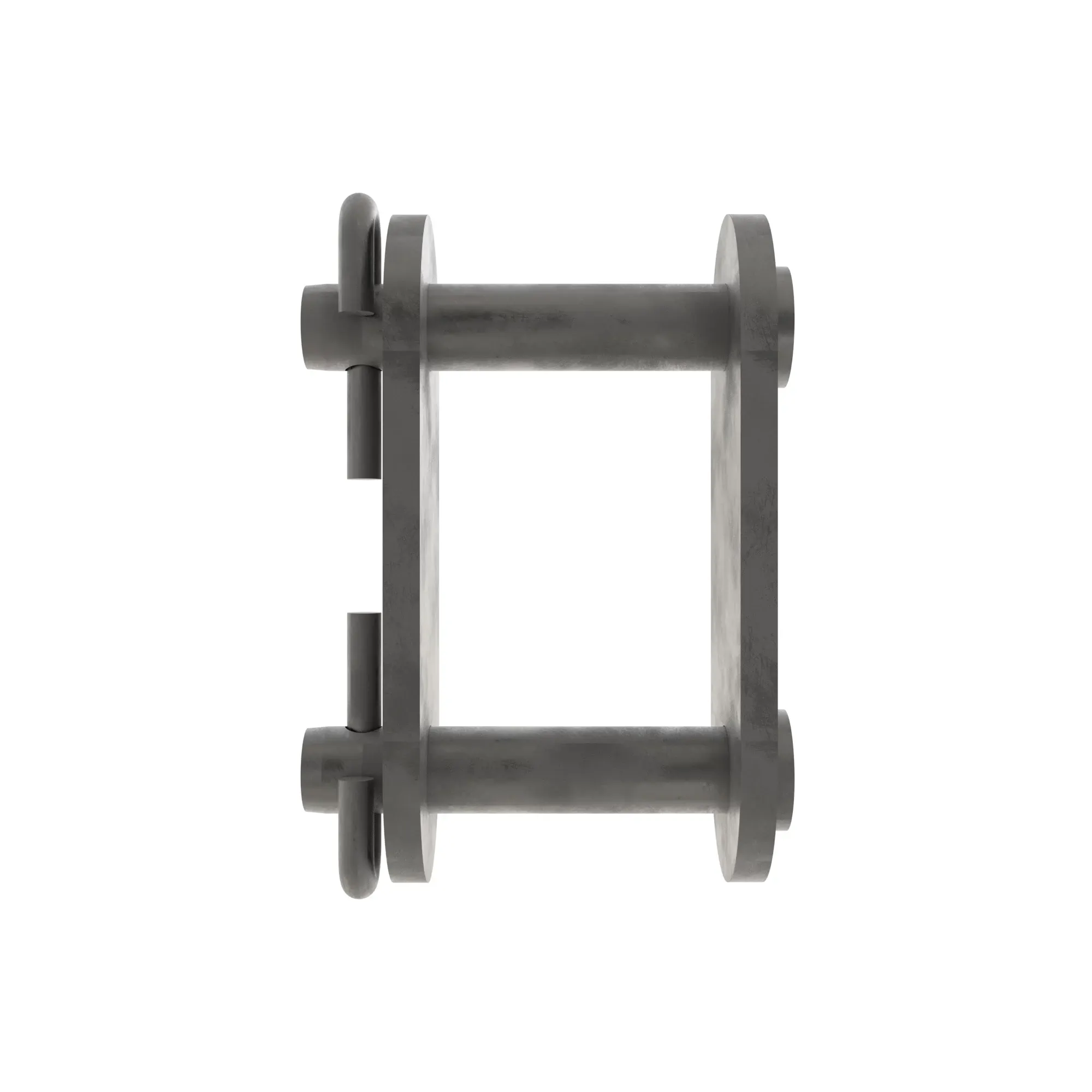 CHAIN LINK