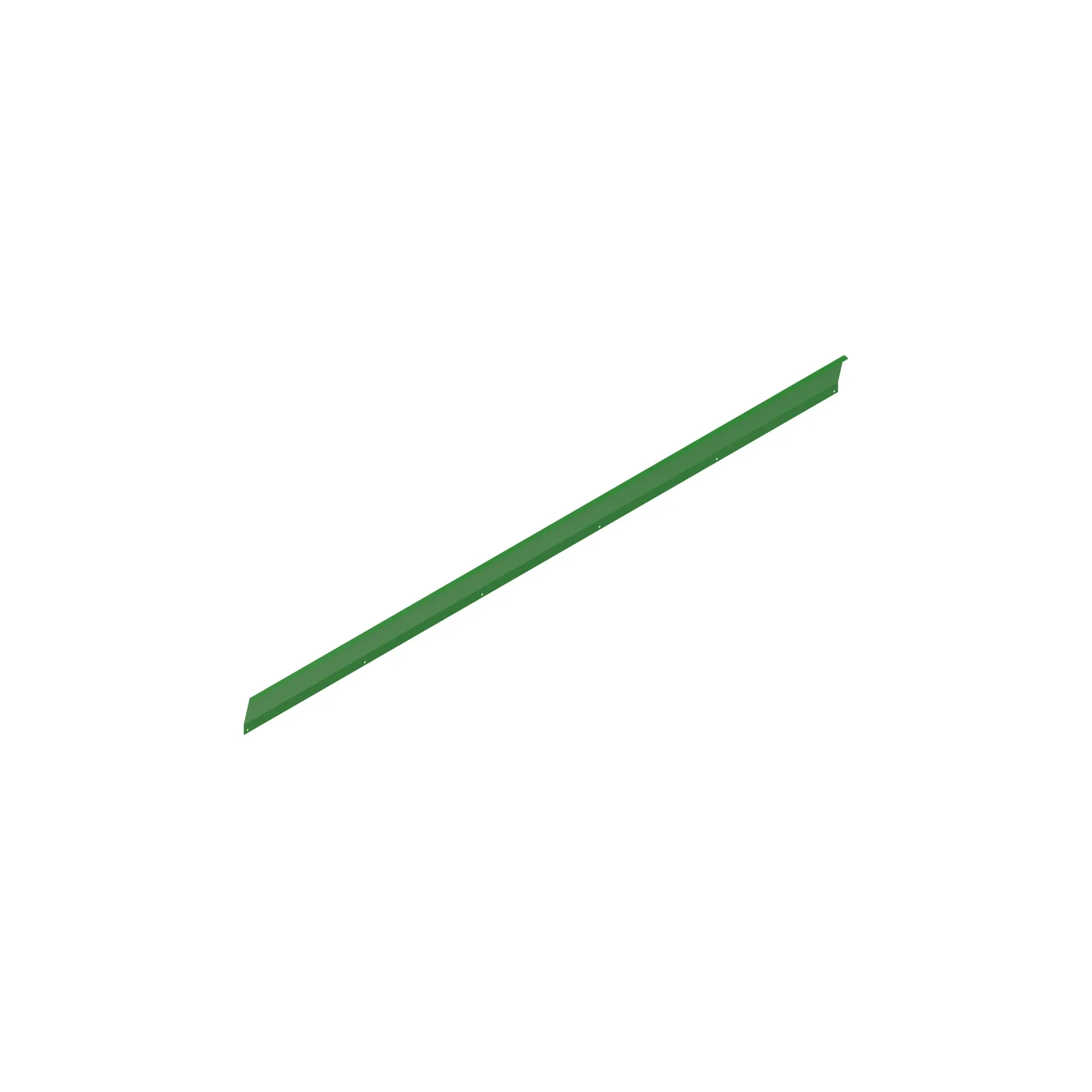 John Deere Angle - N125580