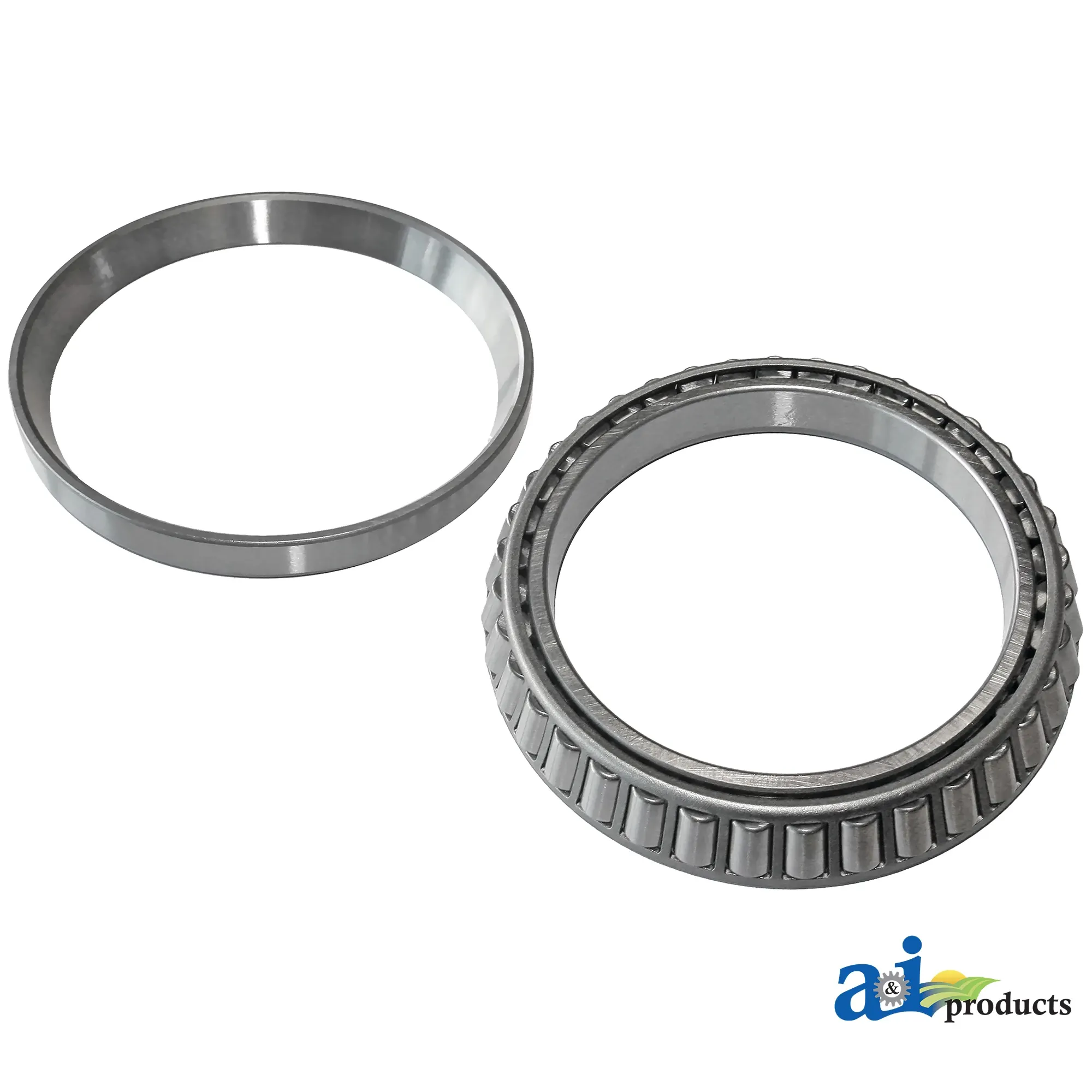 Bearing Kit
