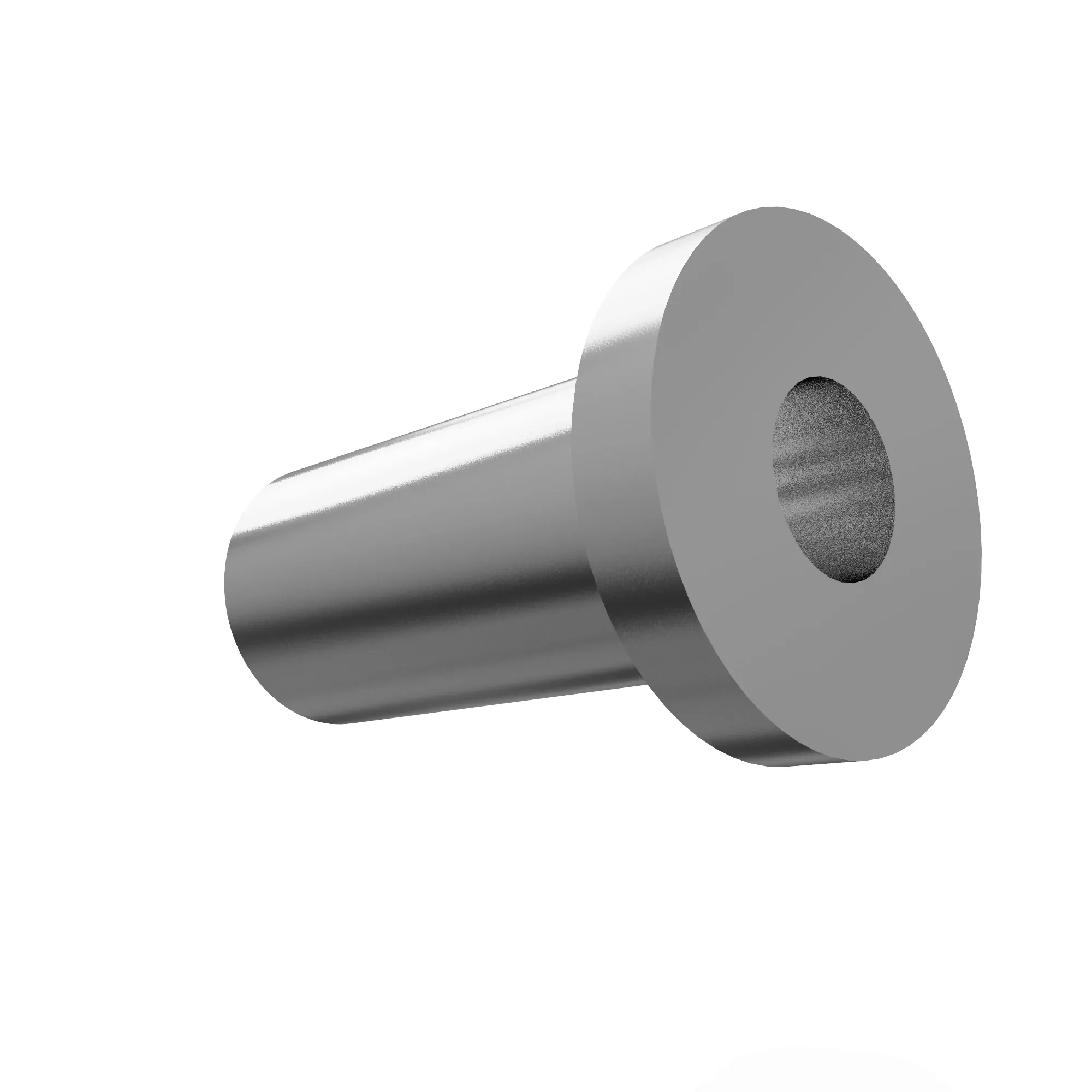 Spacer