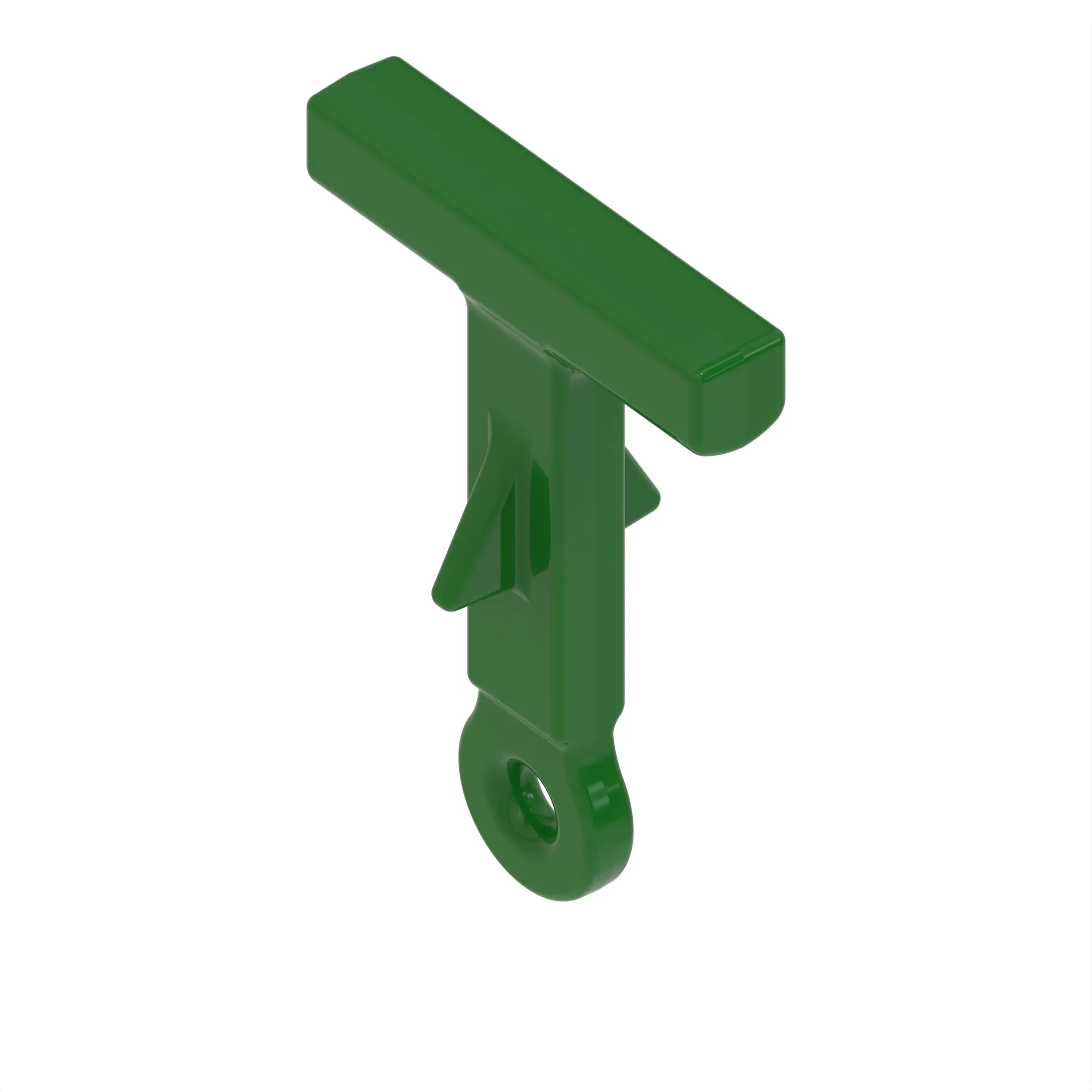 Handle
