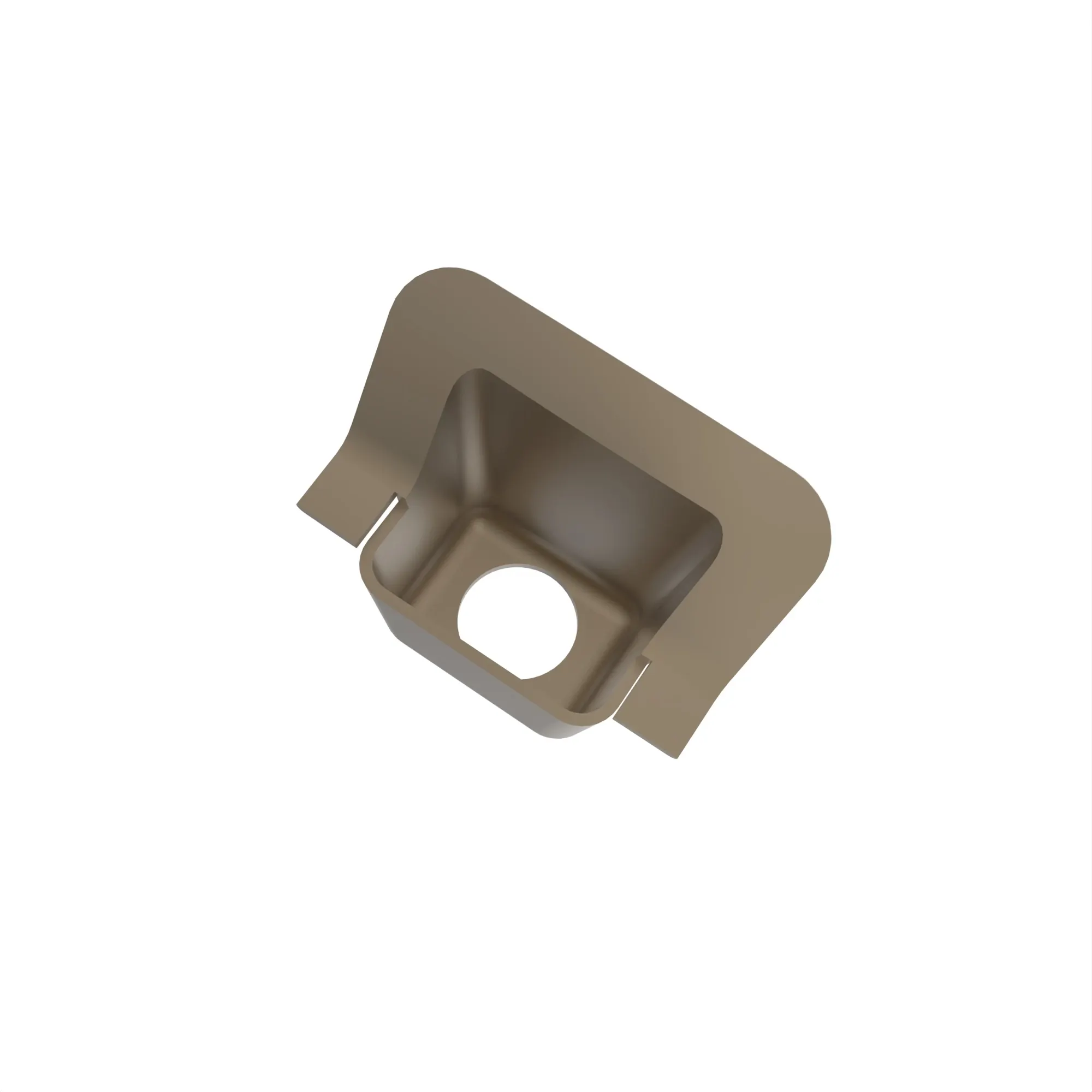 John Deere Cap - L151718