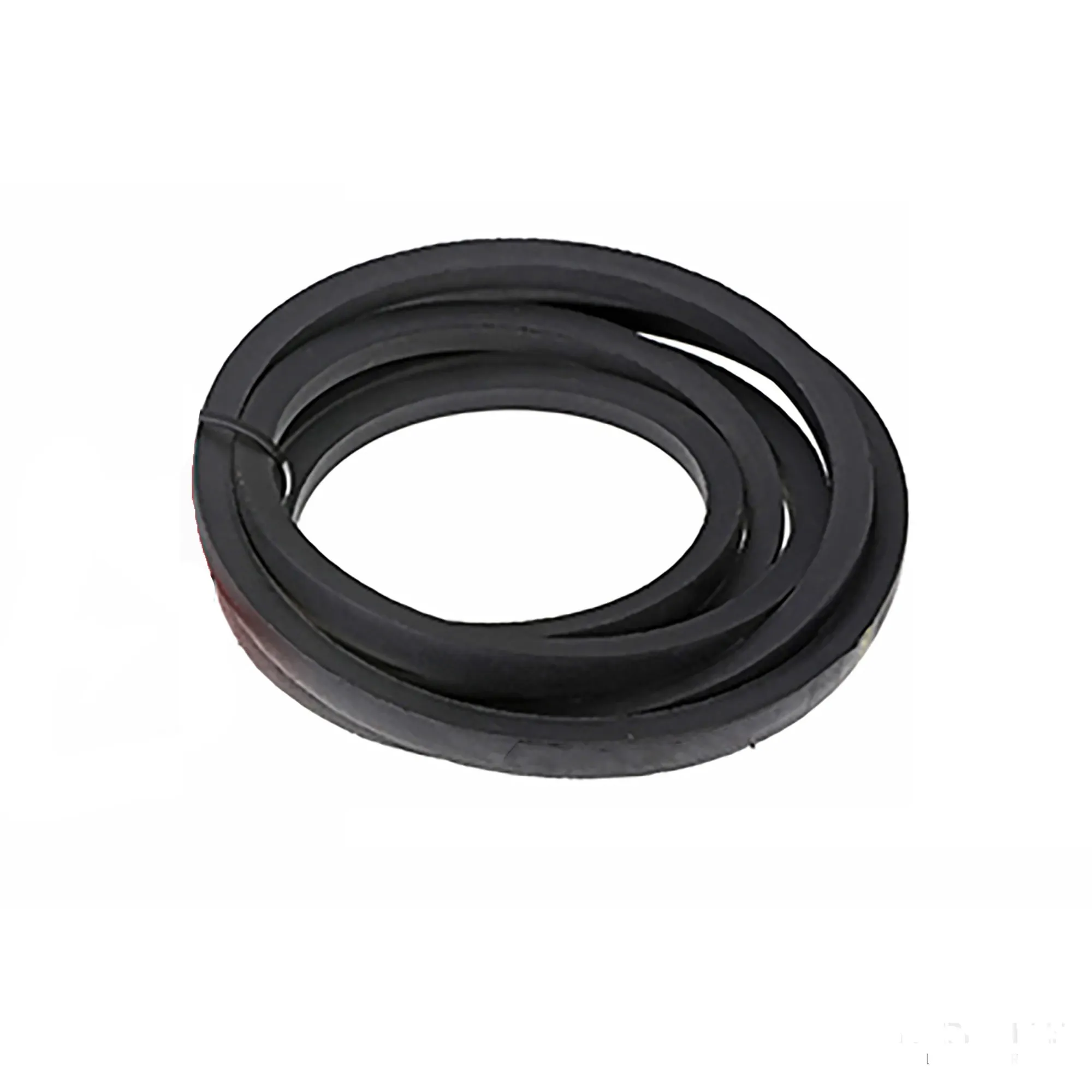 John Deere V-Belt, Effective Length 2810 mm (110.6 inch) - Z59114