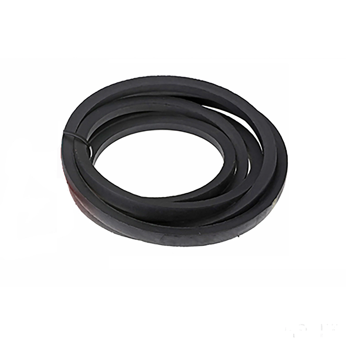 V-Belt