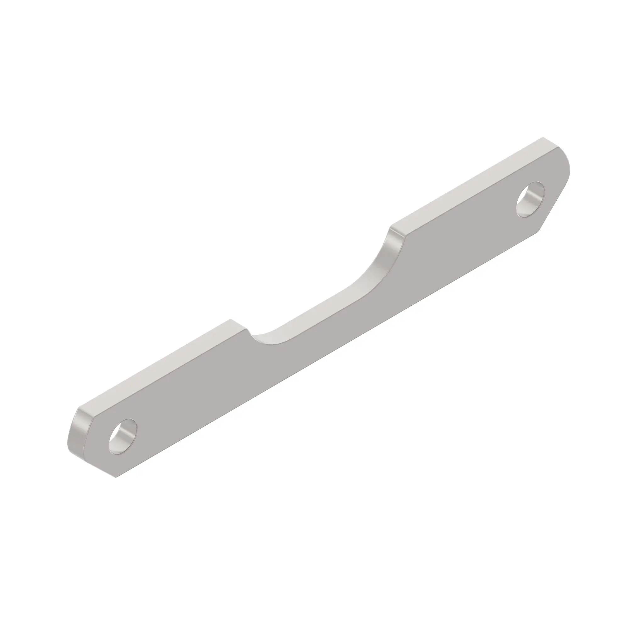 John Deere Hood Hold Link - M88146