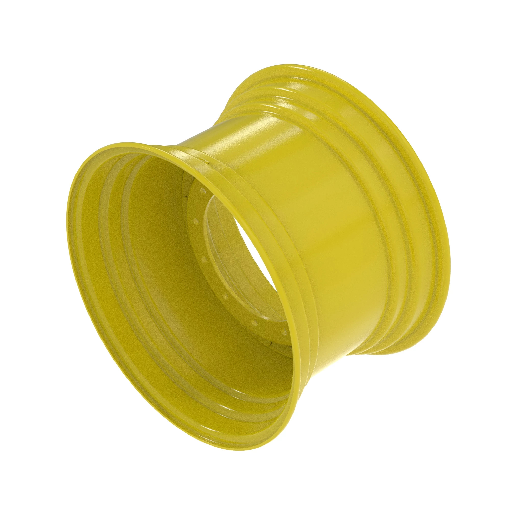 John Deere Front Wheel, 20 X 30 - RE572752