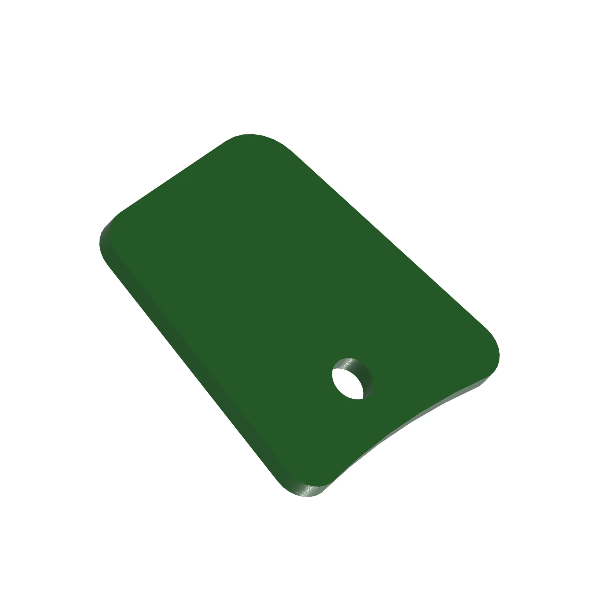 PLATE, PLATE