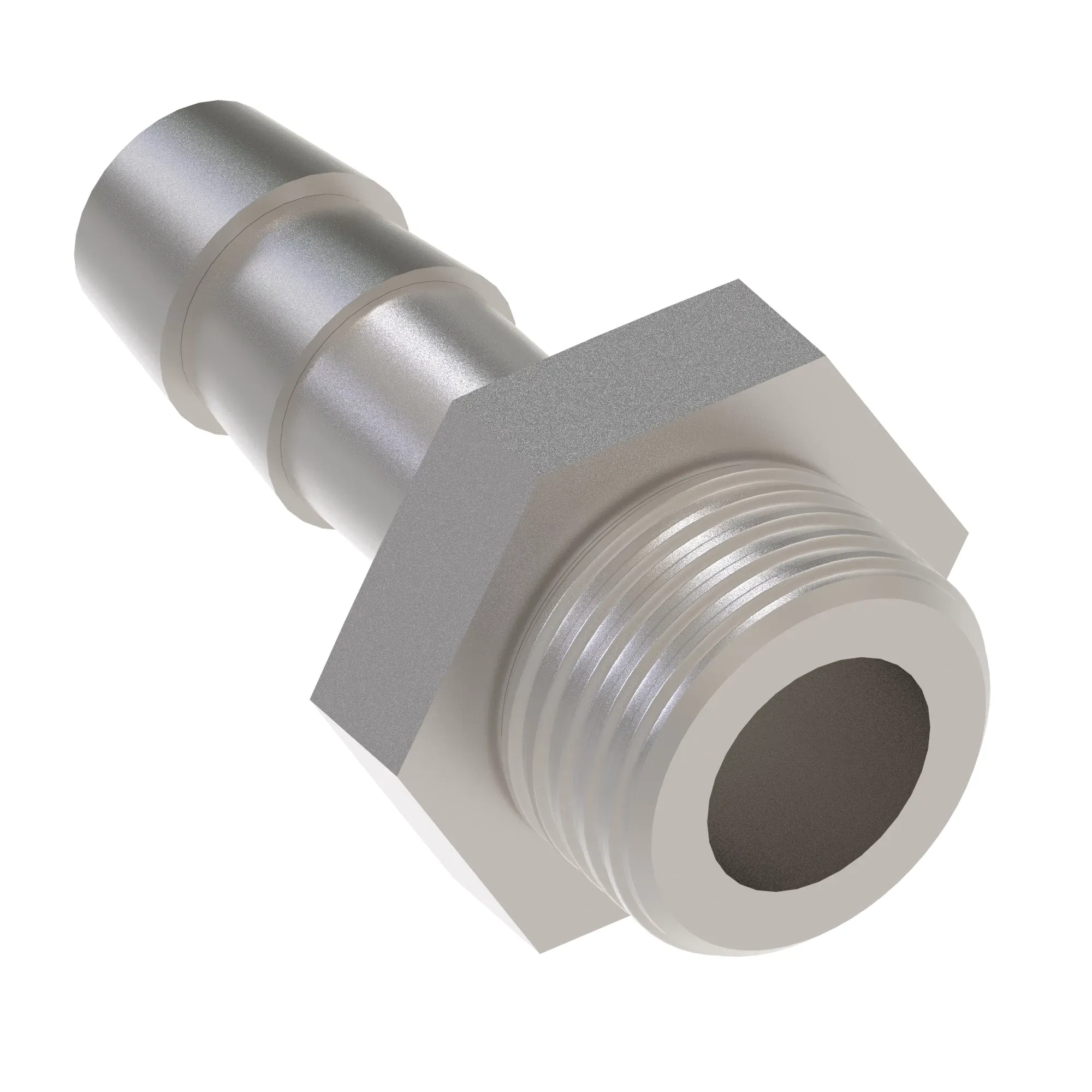John Deere Fitting - F048942