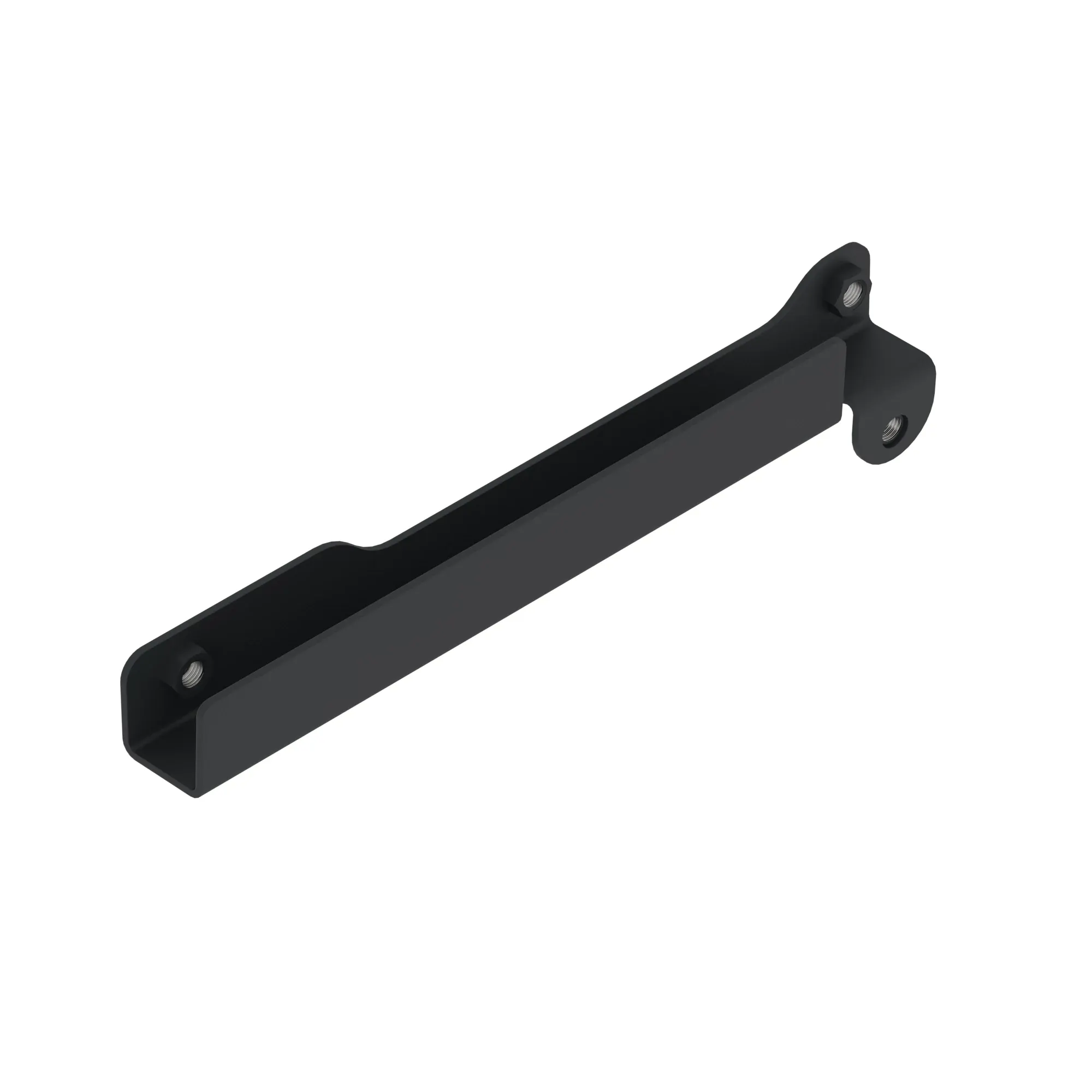 John Deere Bracket - AT439173