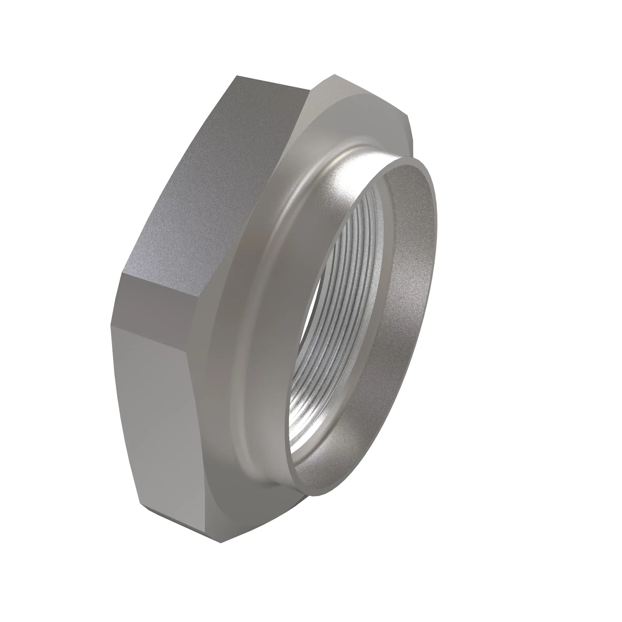 Lock Nut
