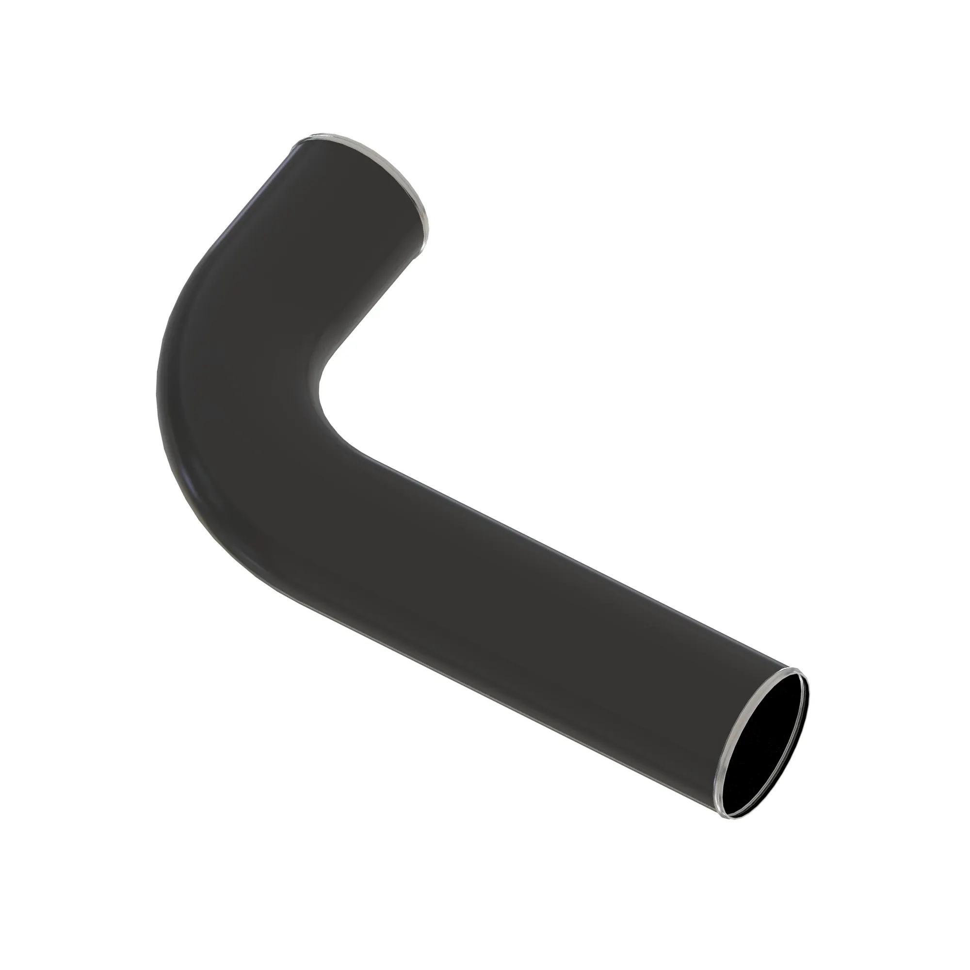 Pipe