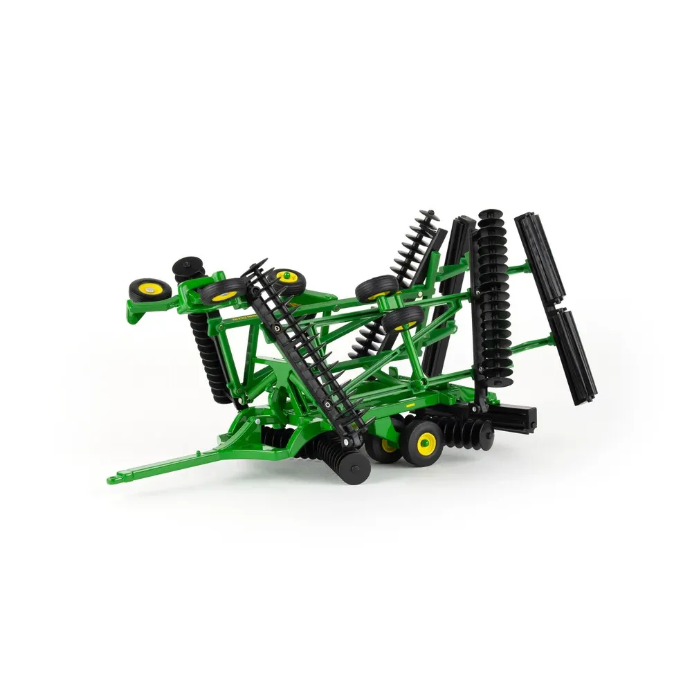 1/32 2633VT Vertical Tillage