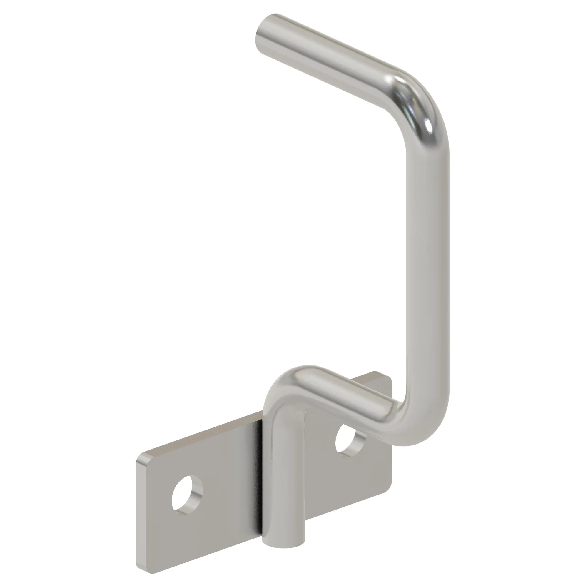 Hose Support