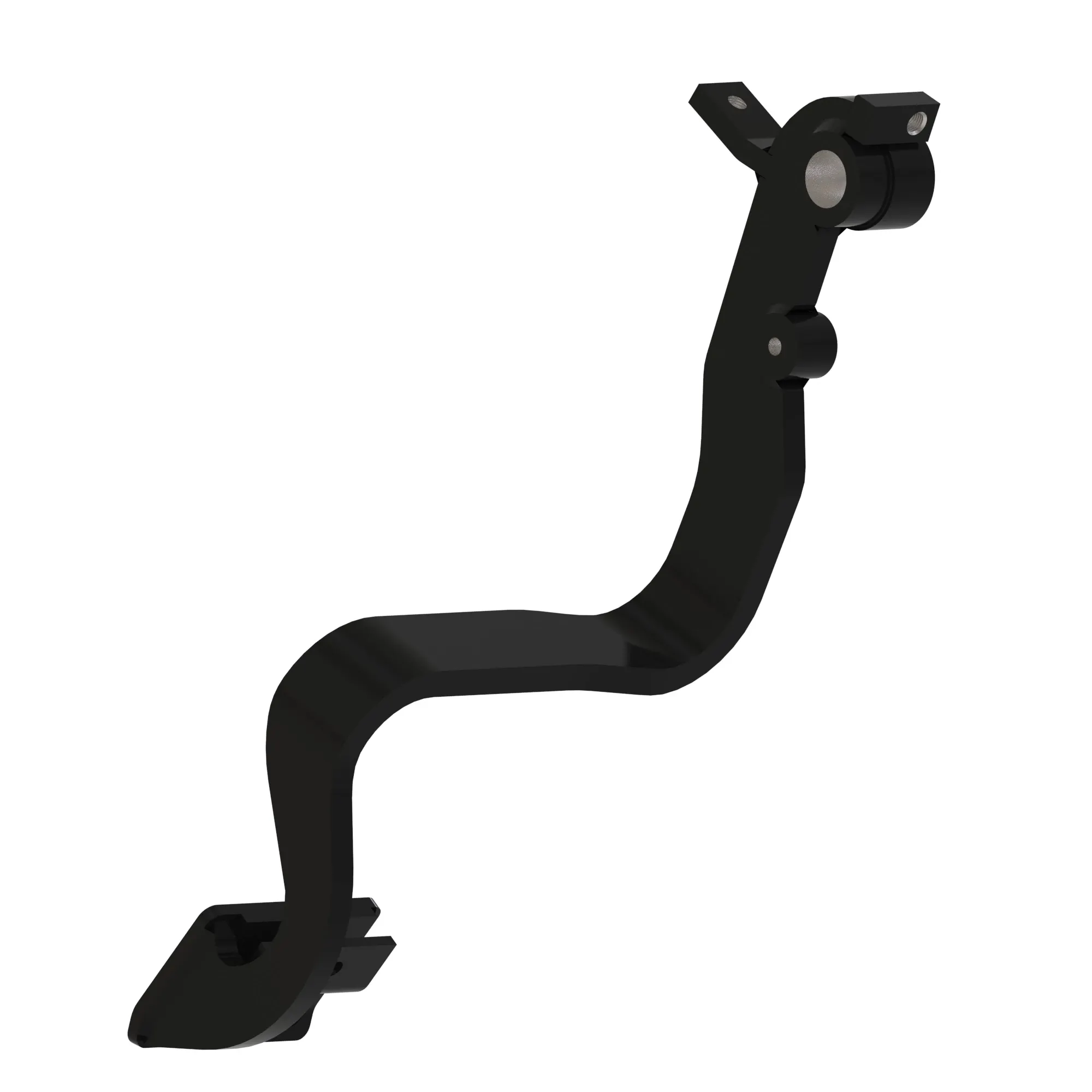 Pedal