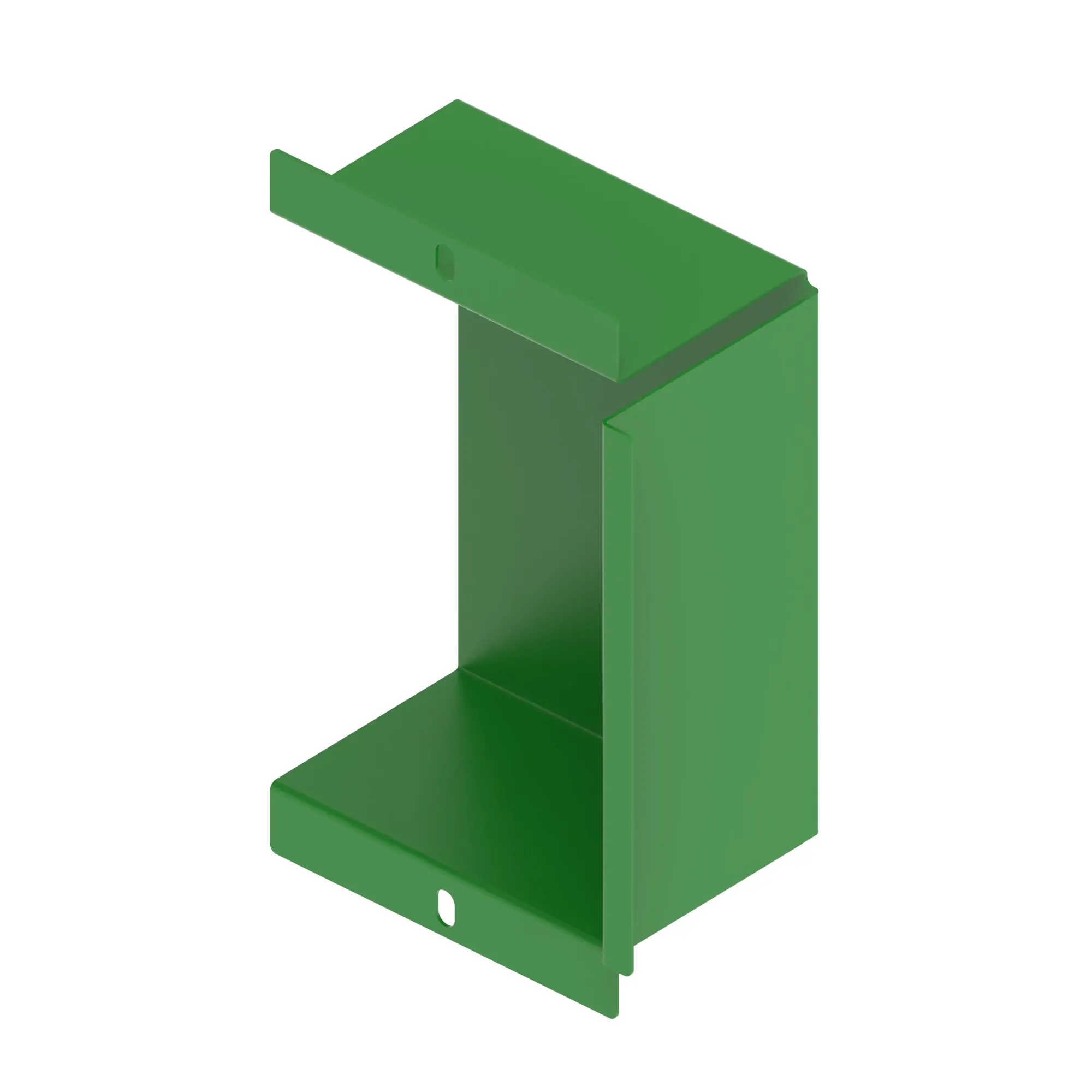 John Deere Handrail Bracket - KK59796