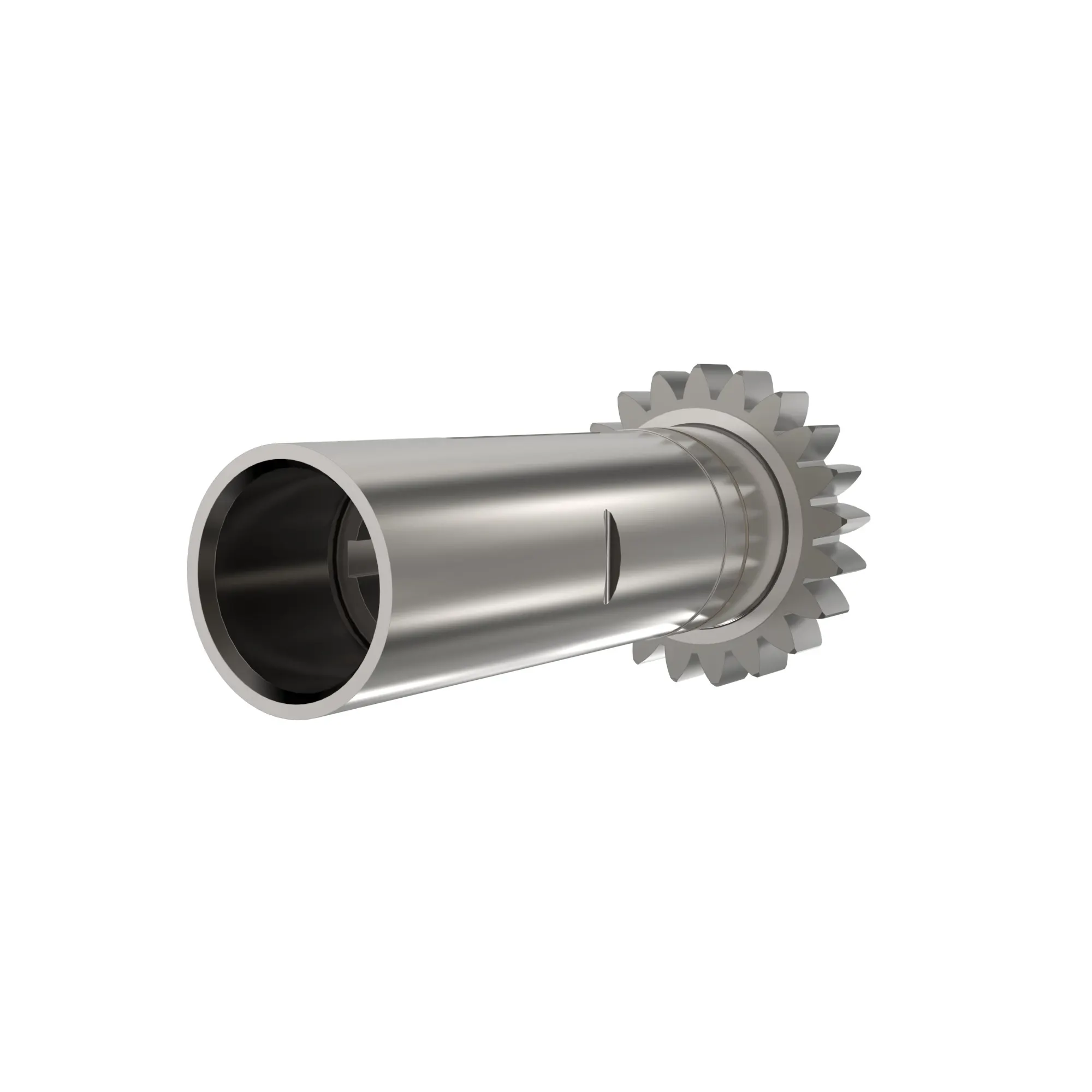Gear